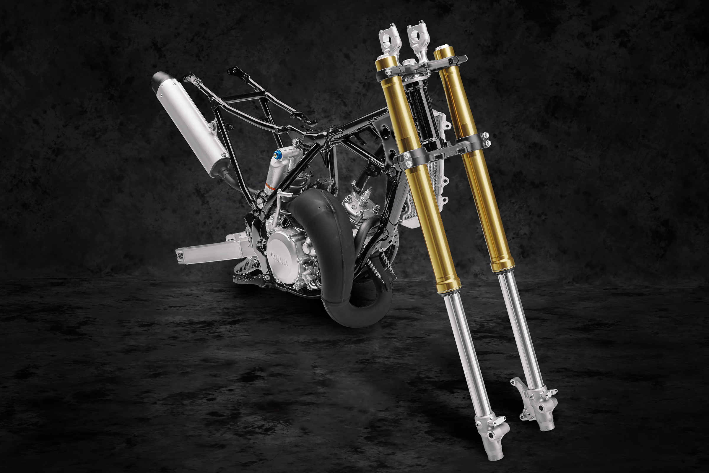 20_YZ85_TeamYamahaBlue_D08