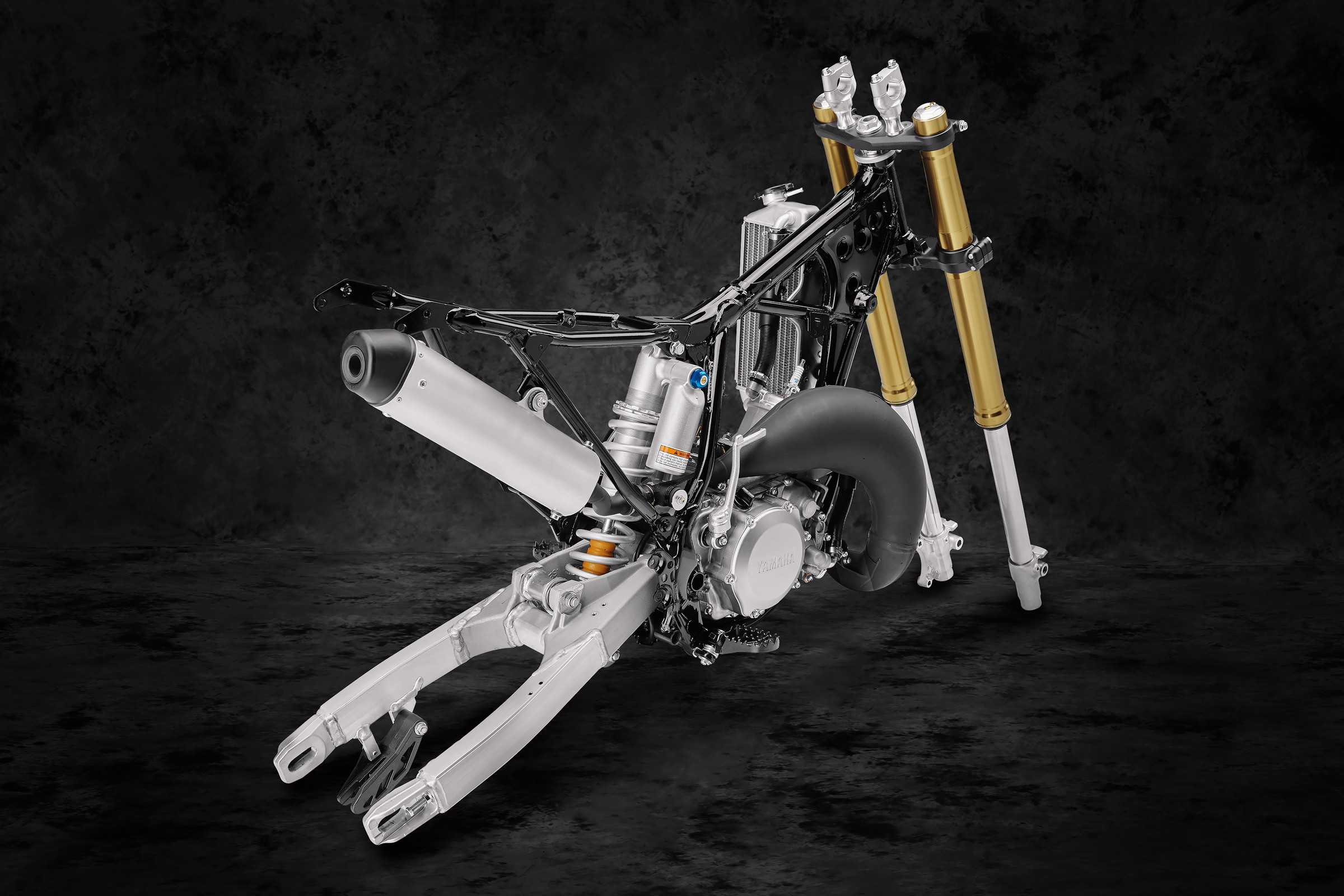 20_YZ85_TeamYamahaBlue_D09