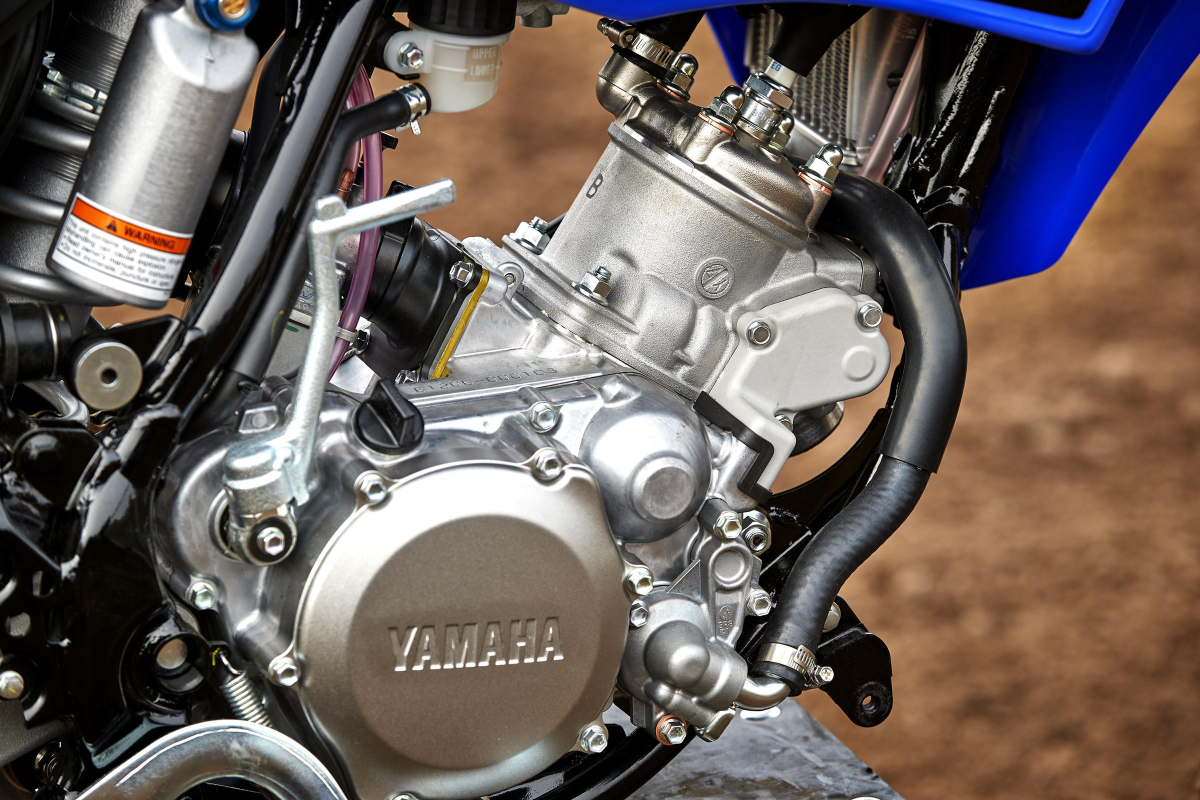 20_YZ85_TeamYamahaBlue_D04