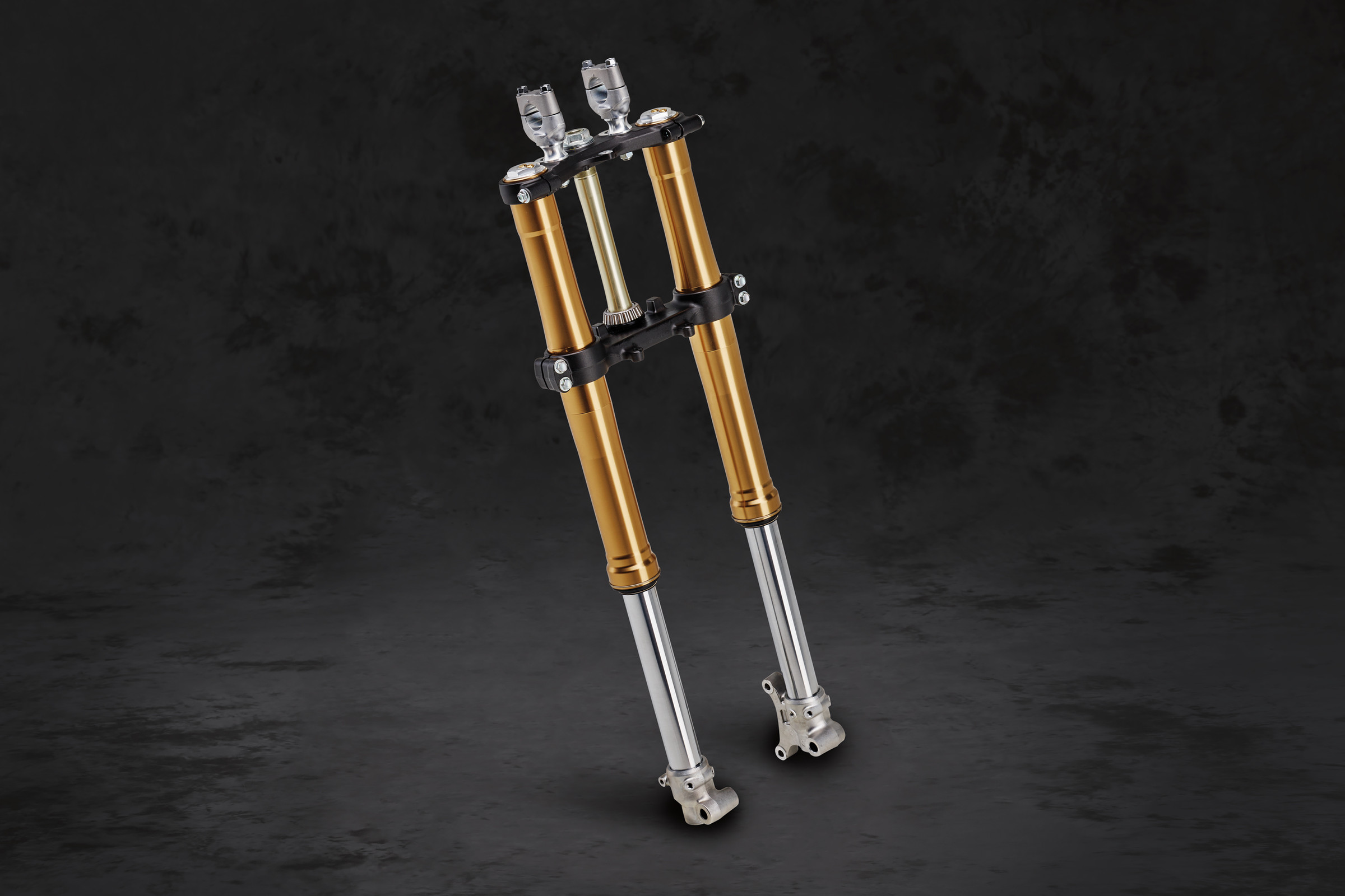 20_YZ65_TeamYamahaBlue_D06