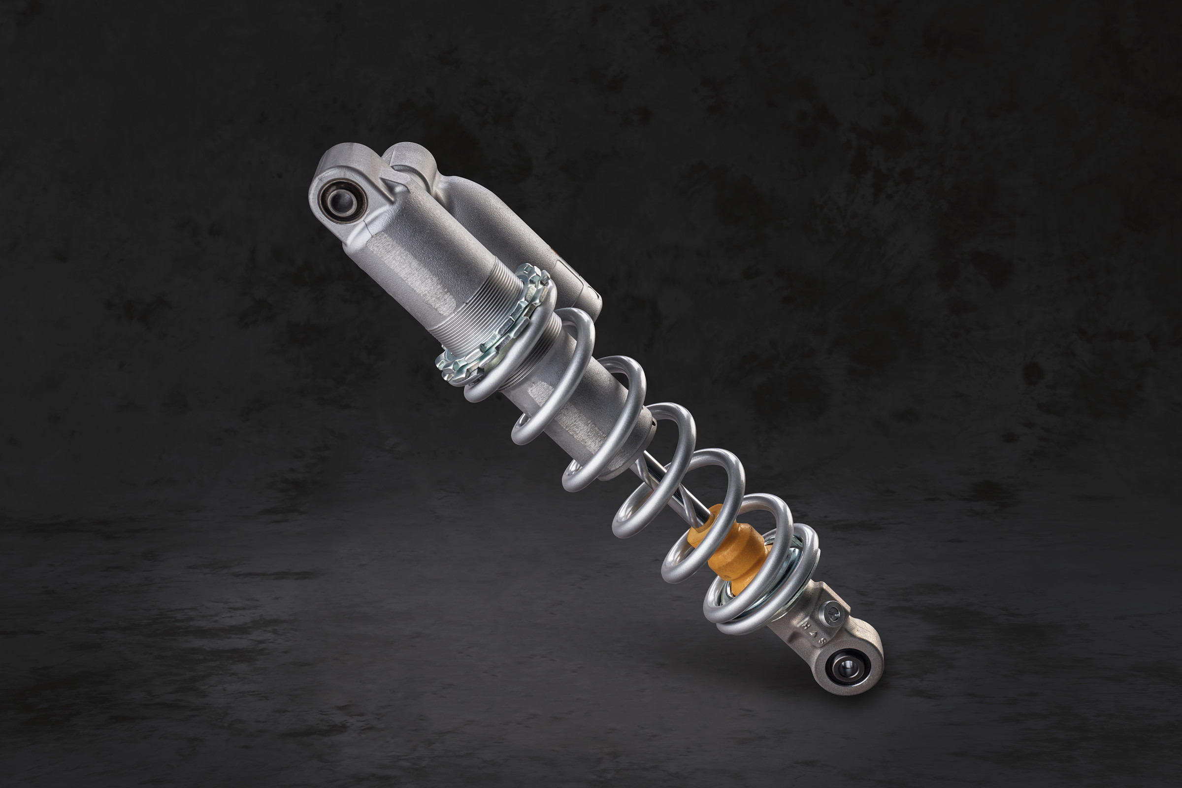 20_YZ65_TeamYamahaBlue_D07