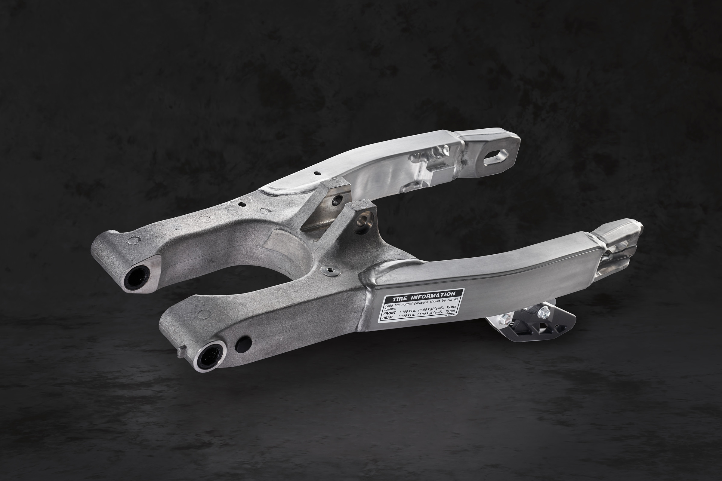 20_YZ65_TeamYamahaBlue_D09