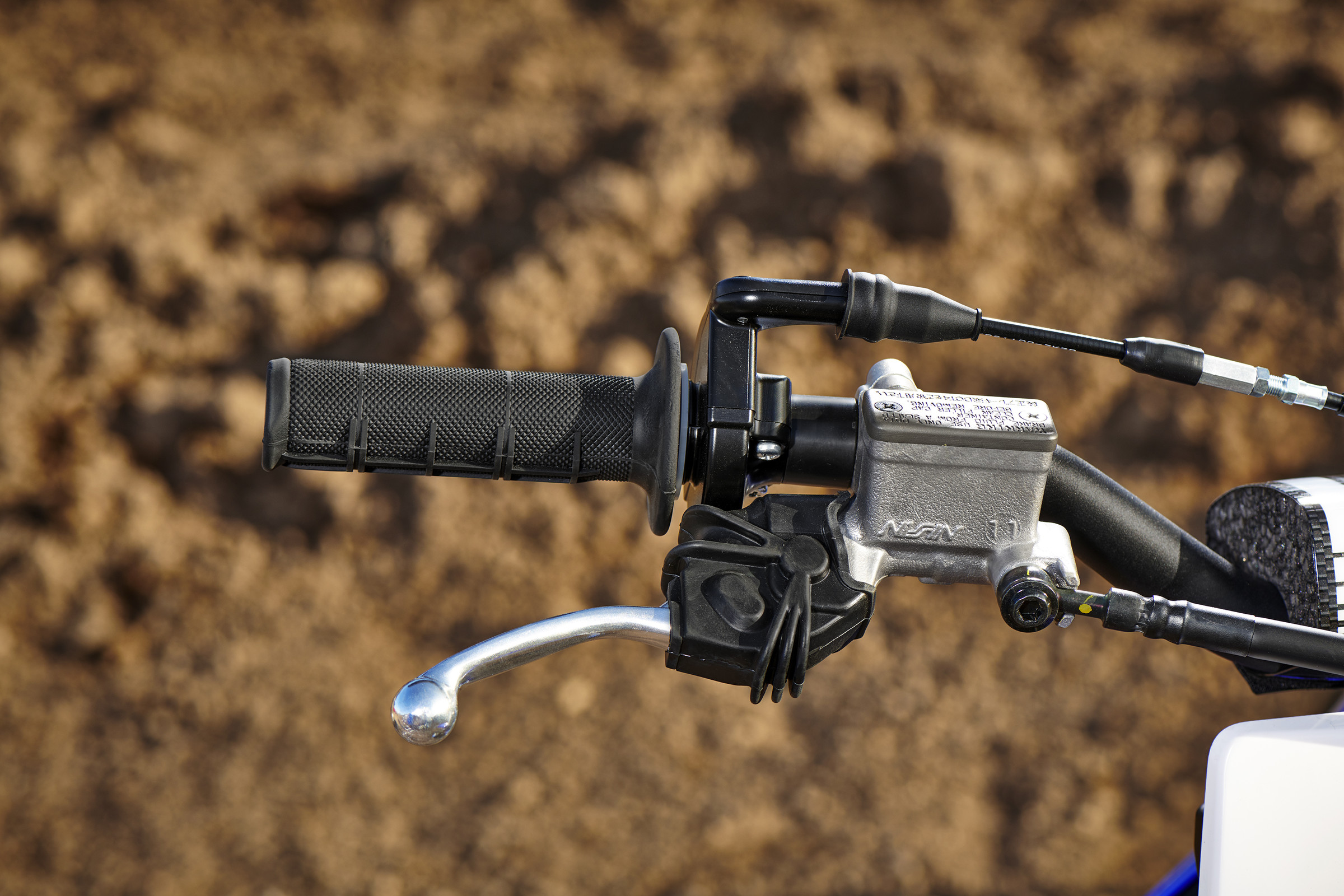 20_YZ65_TeamYamahaBlue_D04