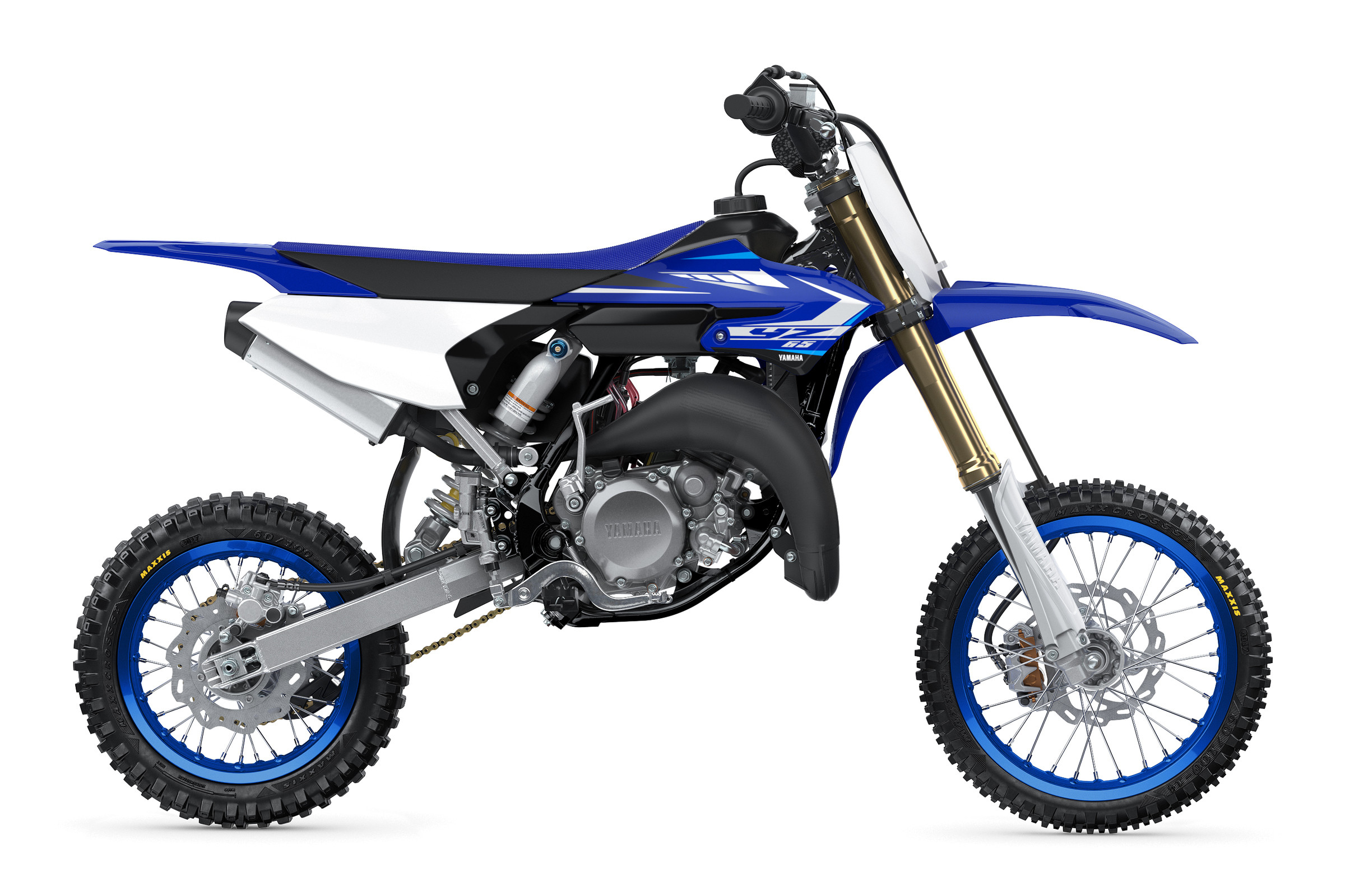 20_YZ65_TeamYamahaBlue_S01
