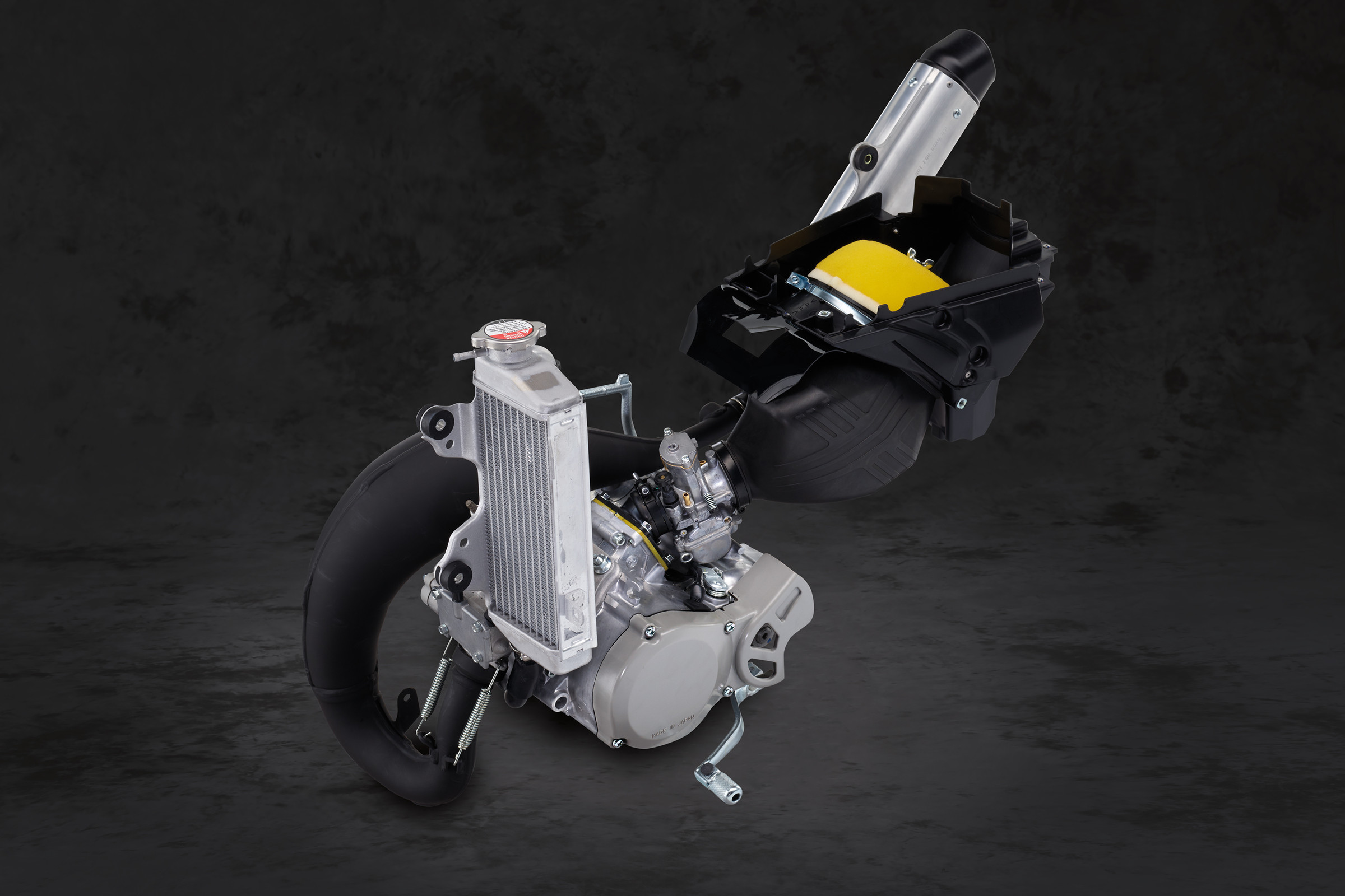 20_YZ65_TeamYamahaBlue_D05