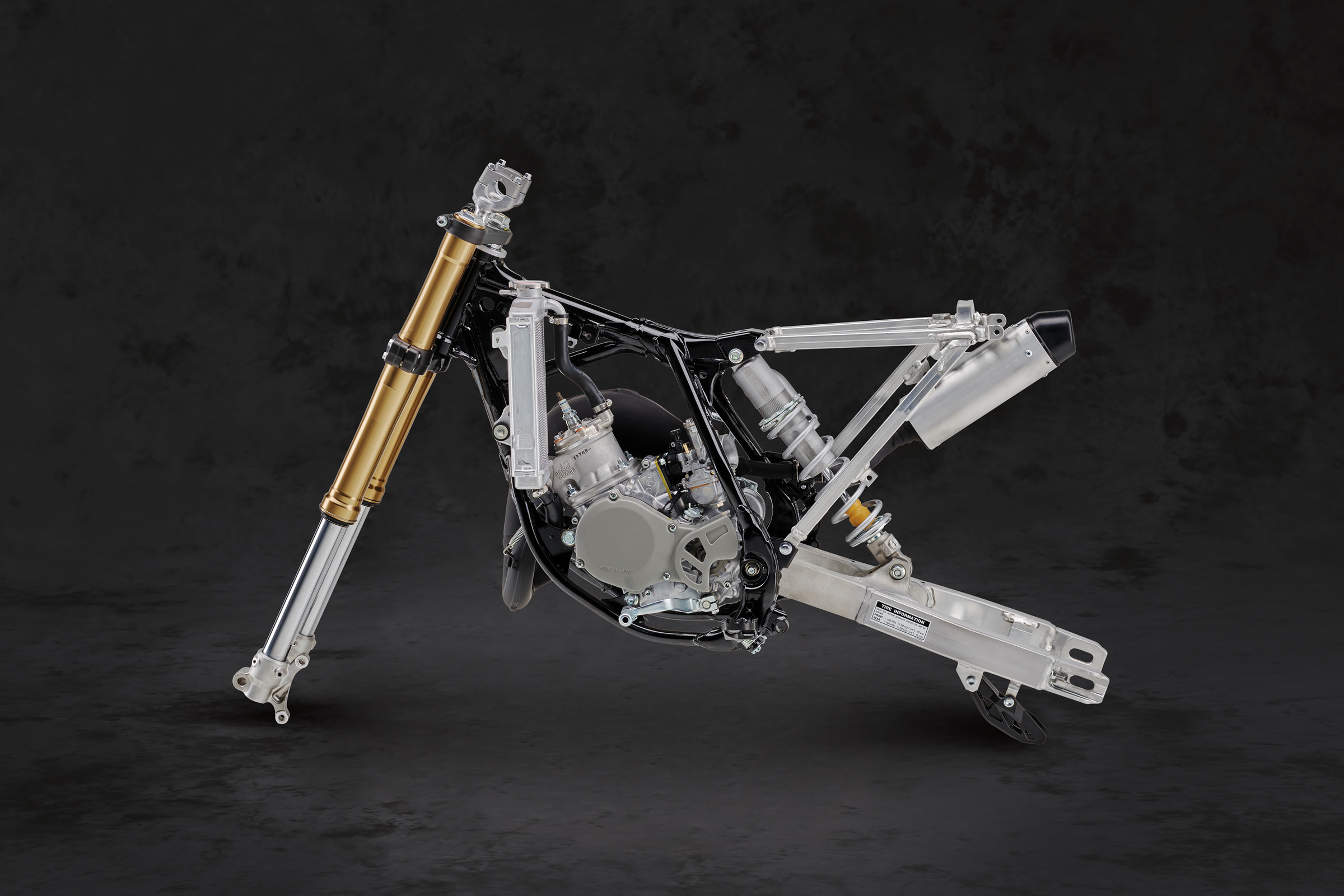 20_YZ65_TeamYamahaBlue_D08