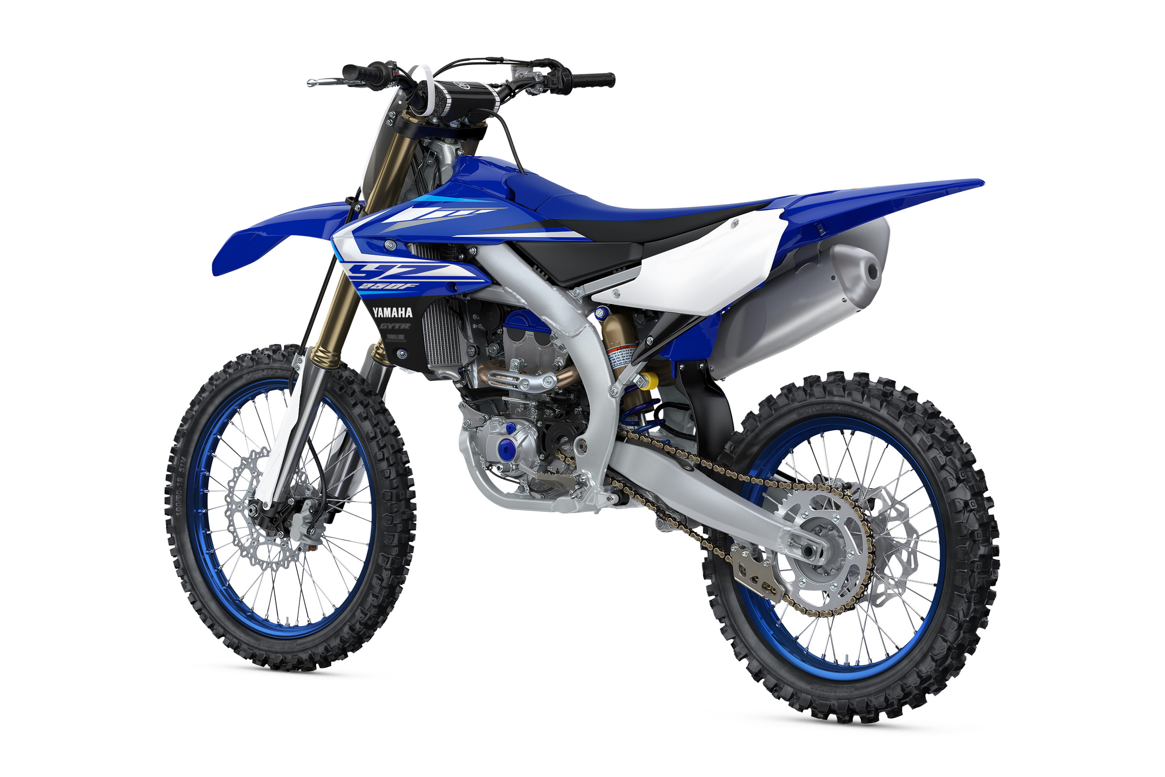 20_YZ250F_TeamYamahaBlue_S6