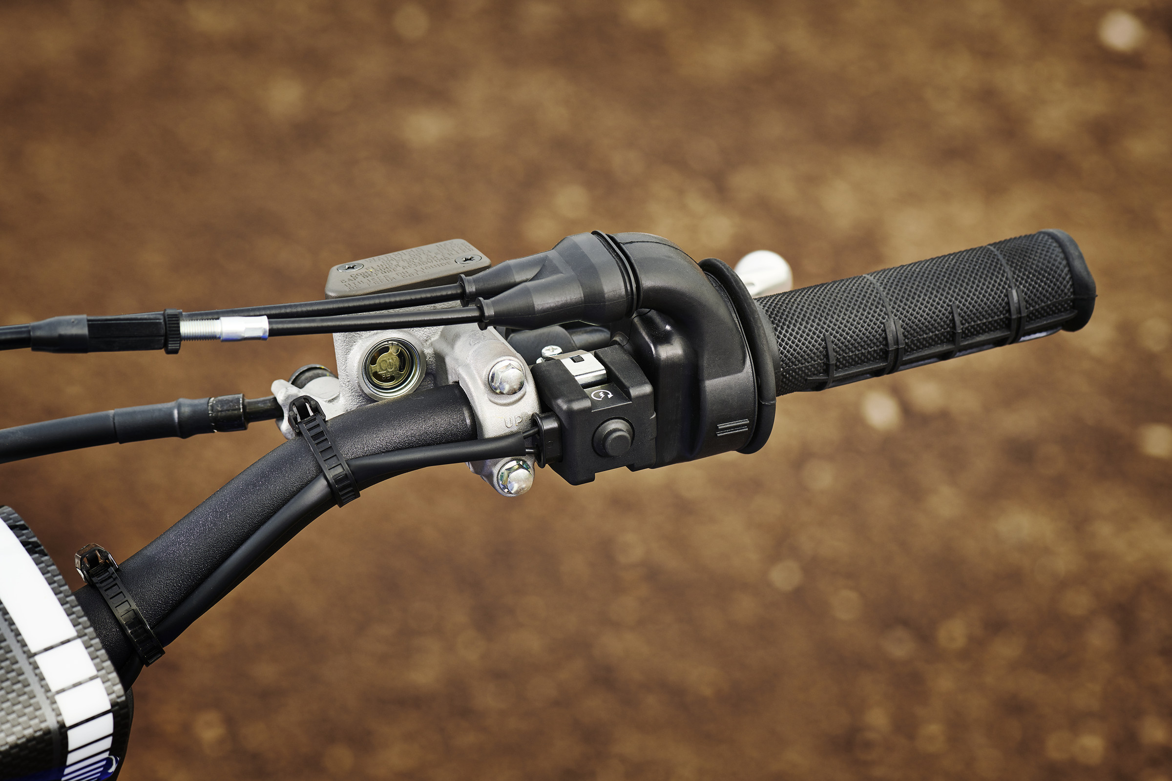 20_YZ250F_TeamYamahaBlue_D03