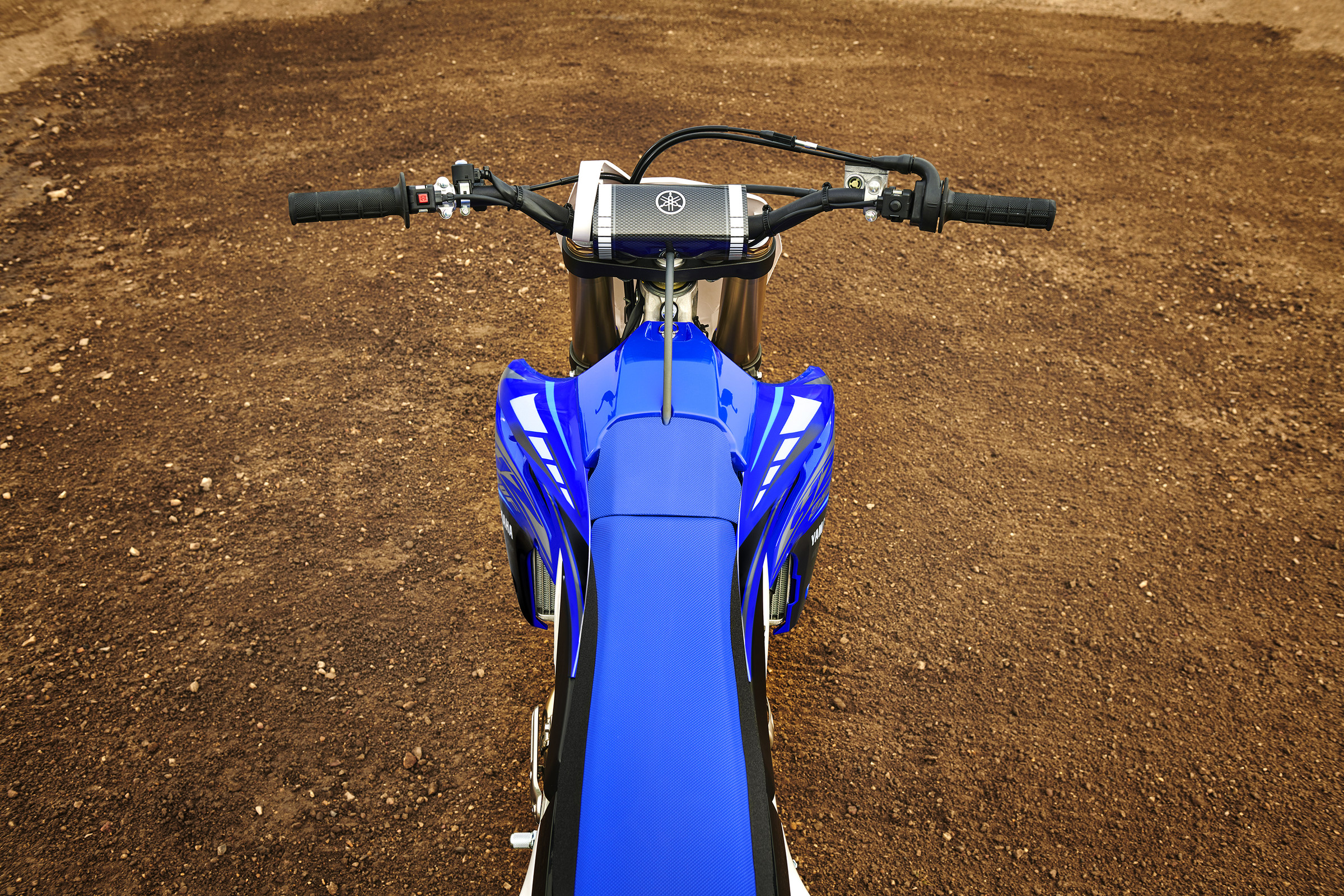 20_YZ250F_TeamYamahaBlue_D04