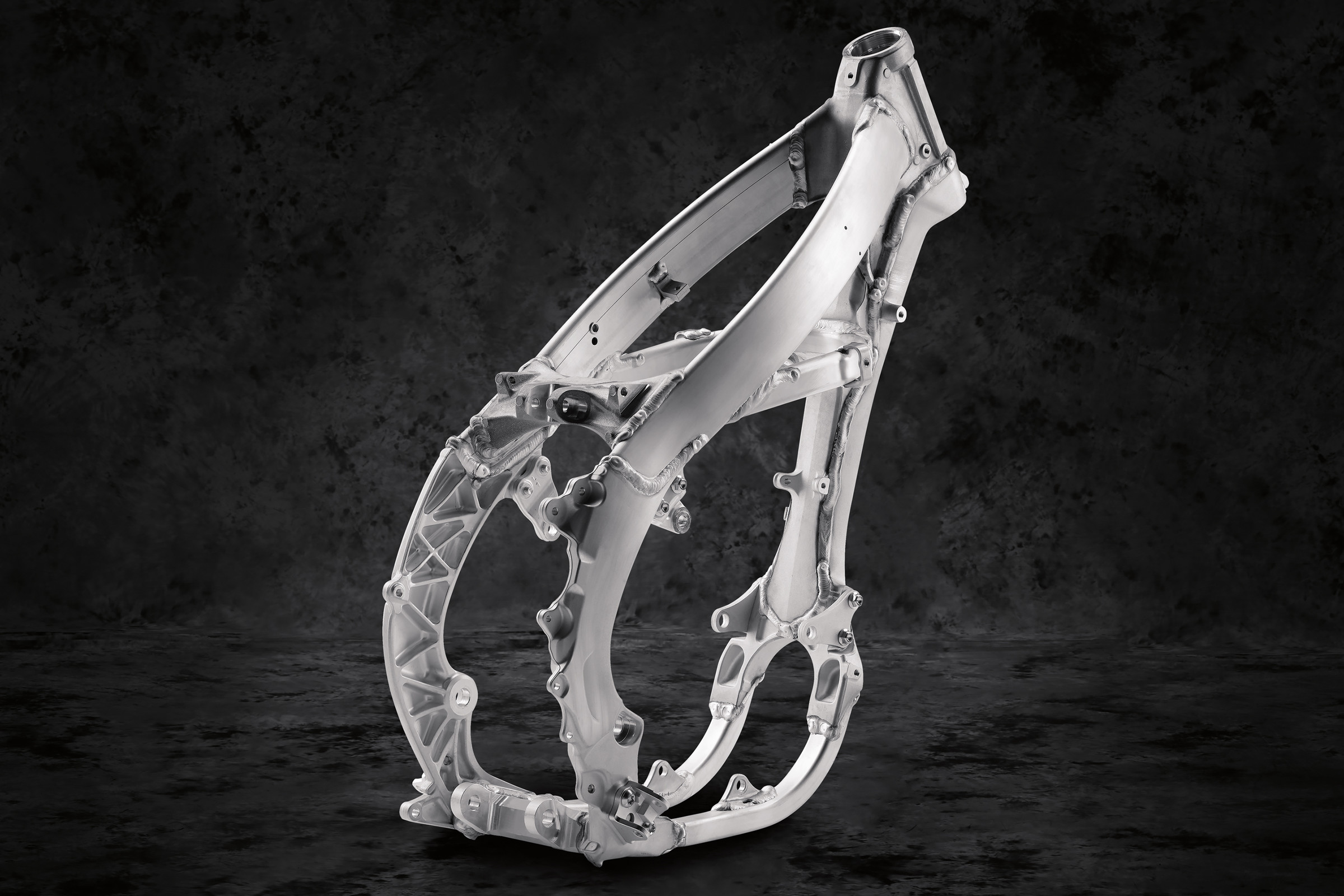 20_YZ250F_TeamYamahaBlue_D11