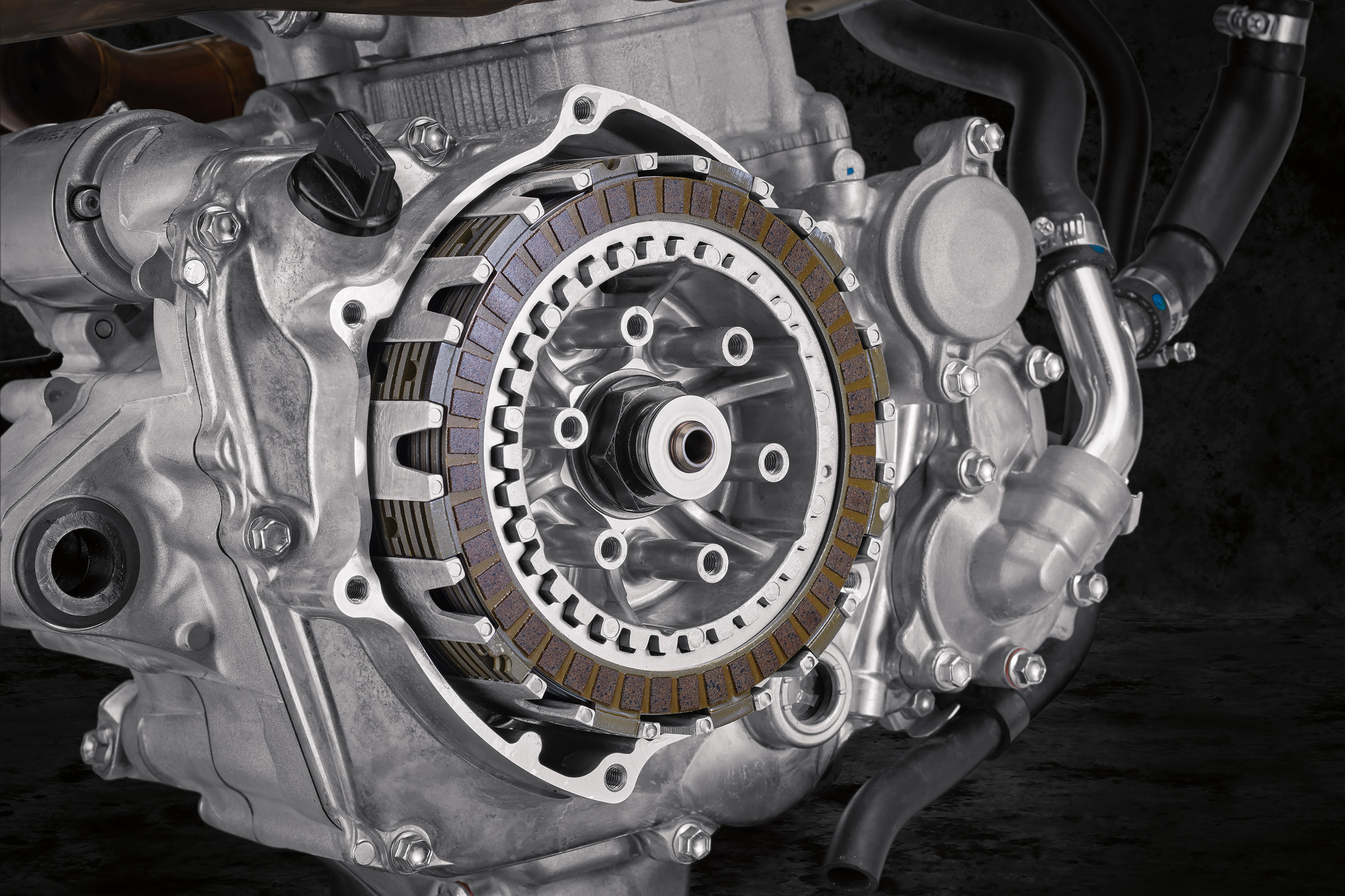 20_YZ250F_TeamYamahaBlue_D07