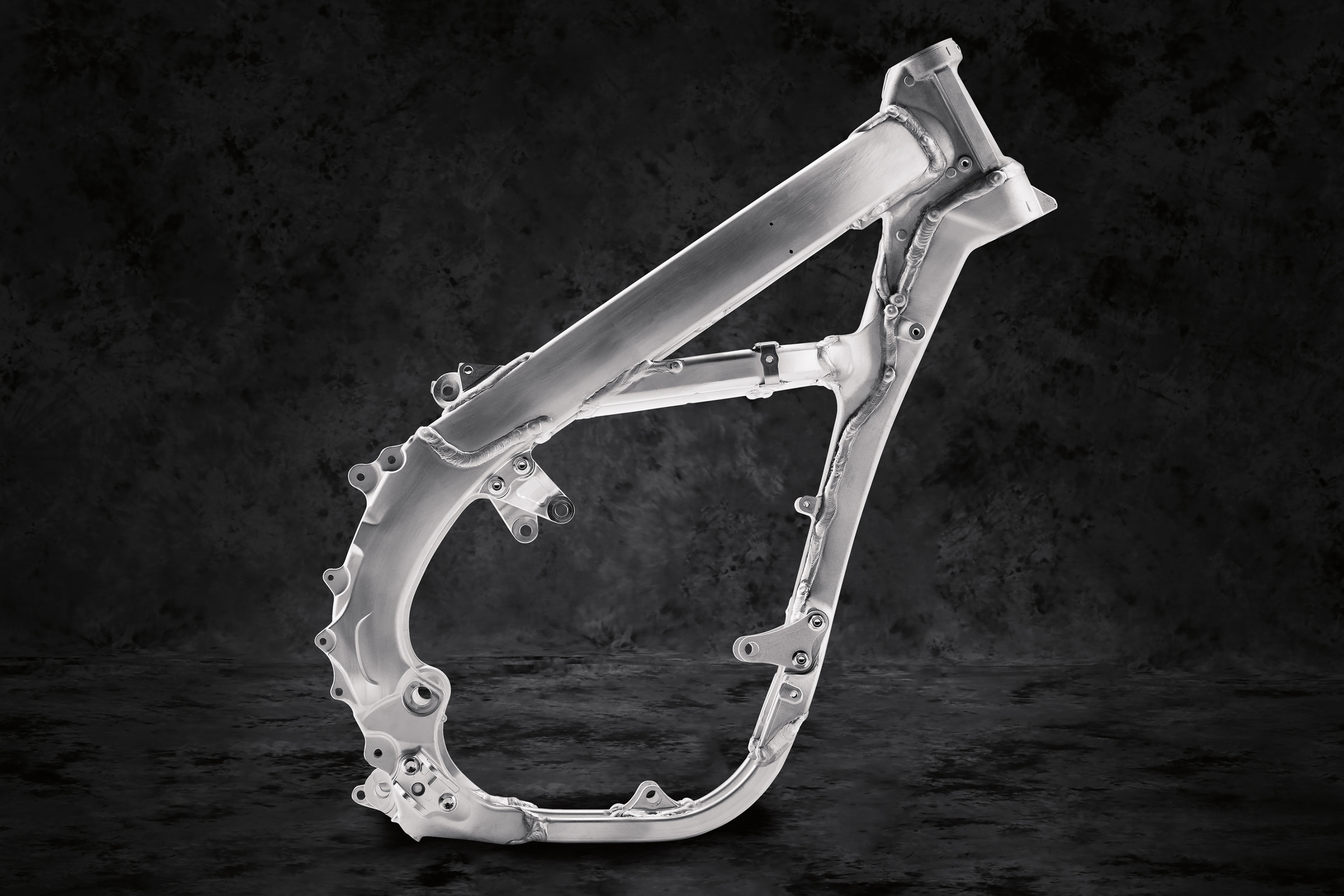 20_YZ250F_TeamYamahaBlue_D12