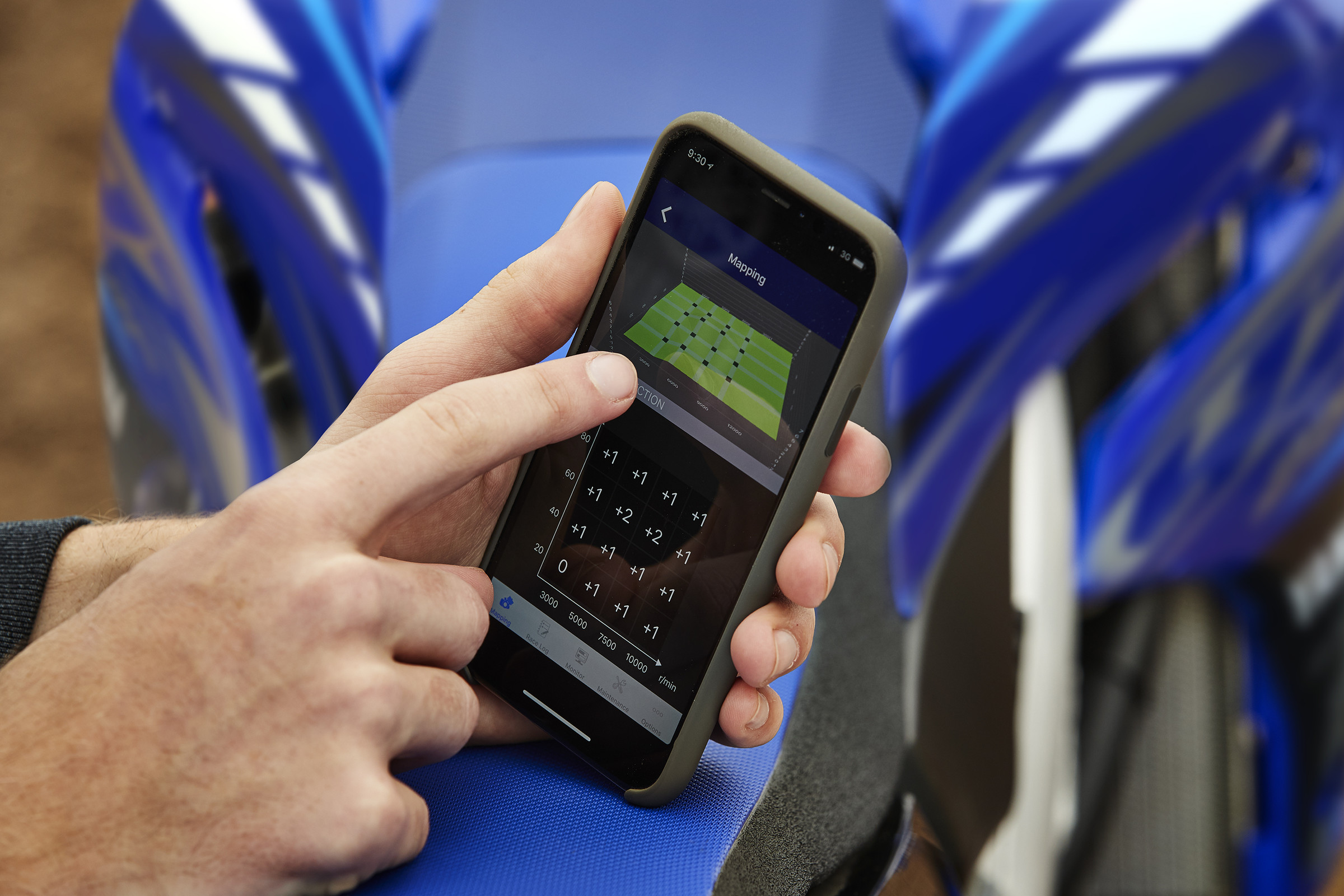 20_YZ250F_TeamYamahaBlue_D05