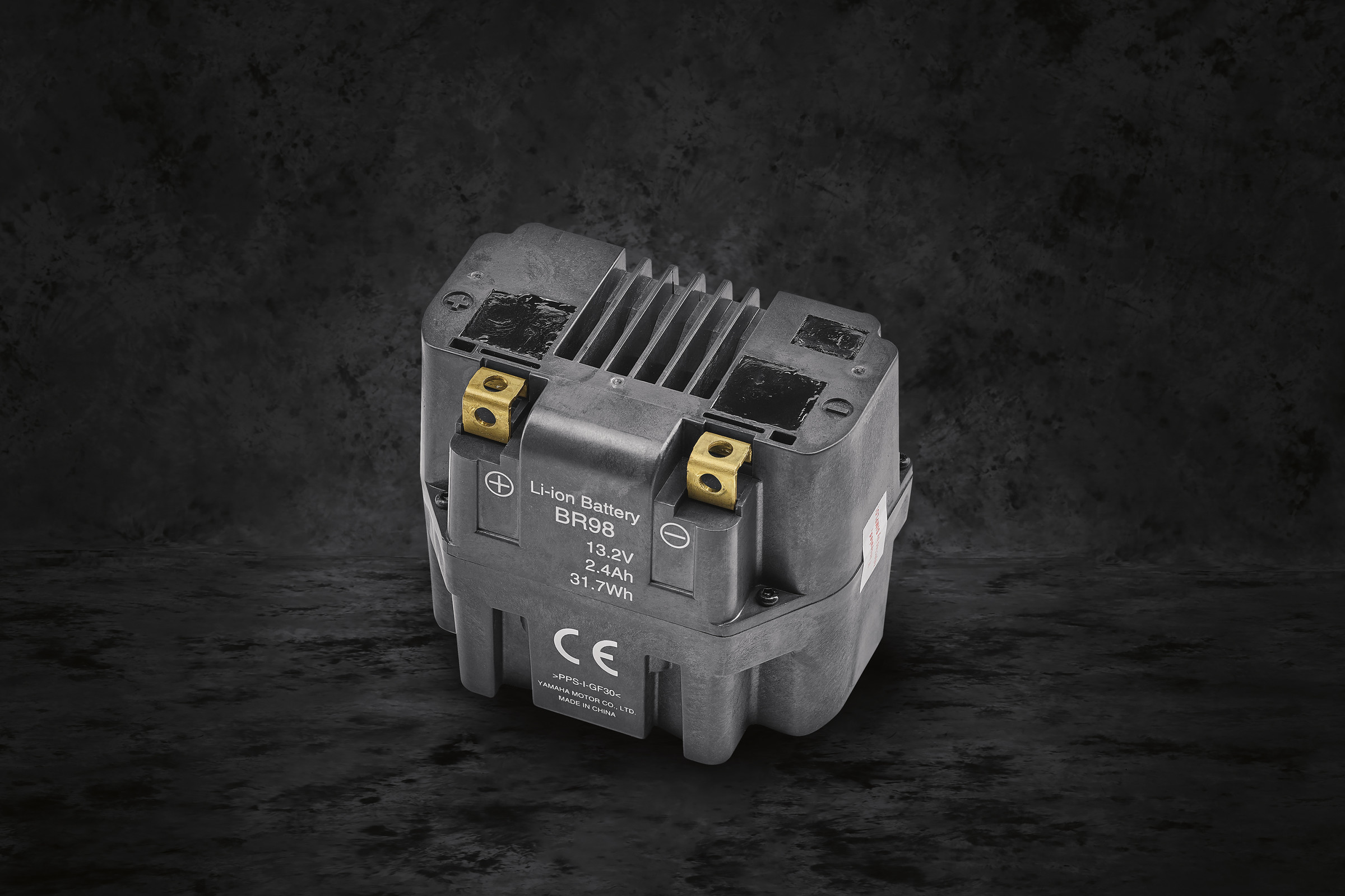 20_YZ250F_TeamYamahaBlue_D08