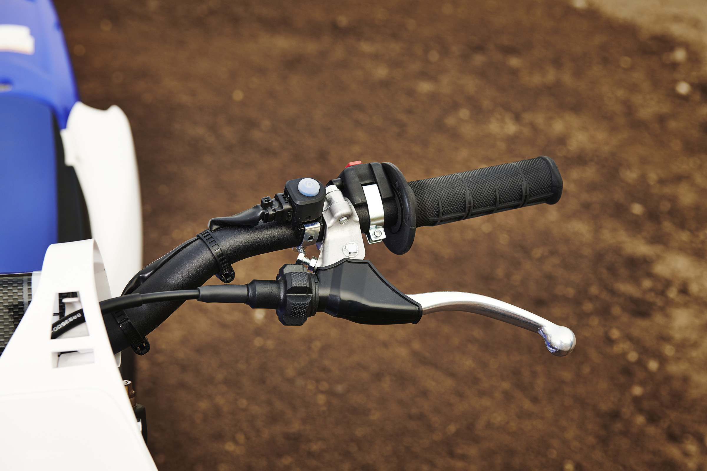 20_YZ250F_TeamYamahaBlue_D02