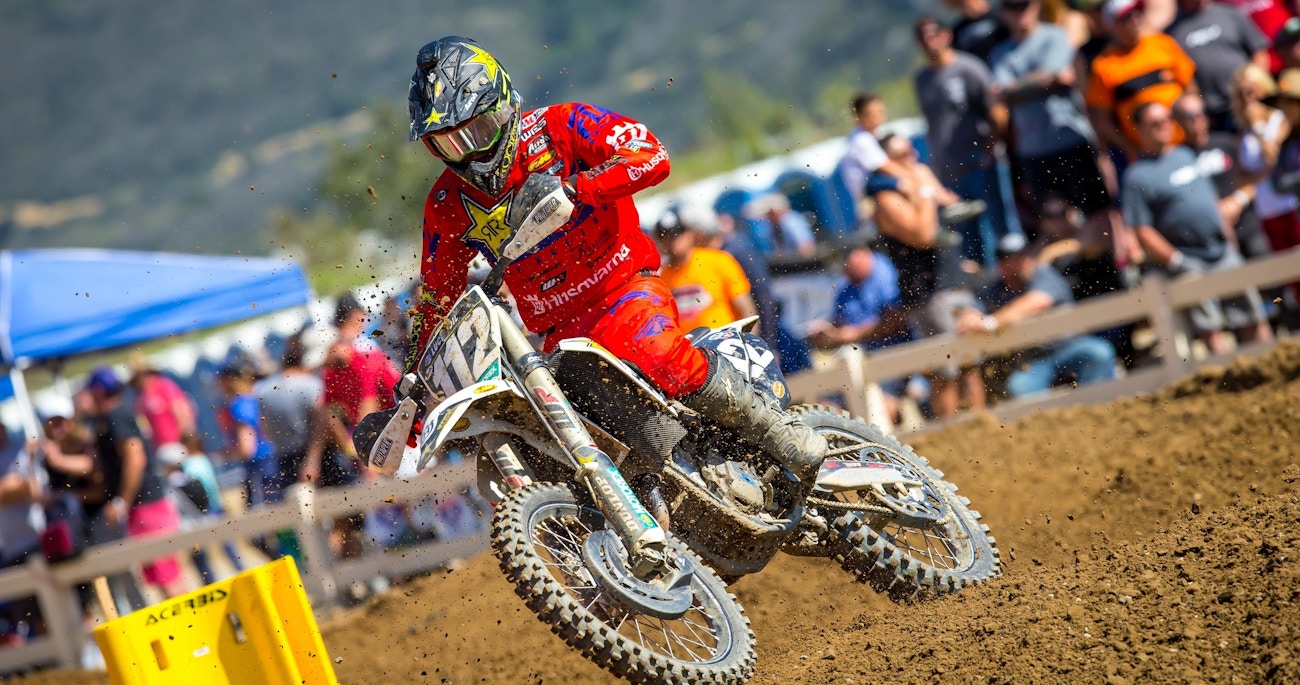 We Rank The Riders Who Need To Reset Most - Motocross - Racer X