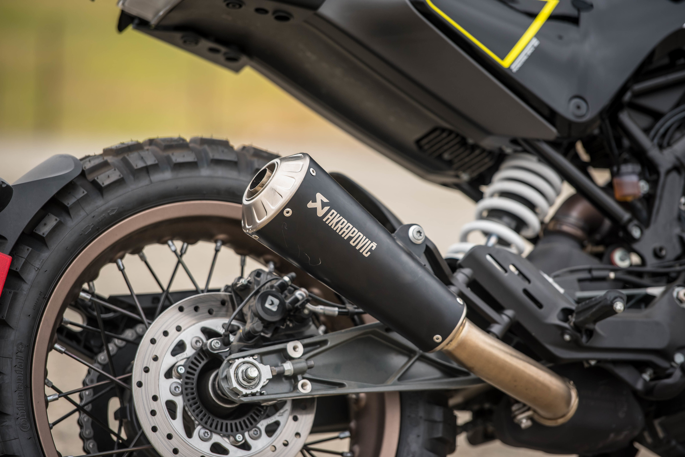 2019_Husq_Svartpilen-Cudby-0002