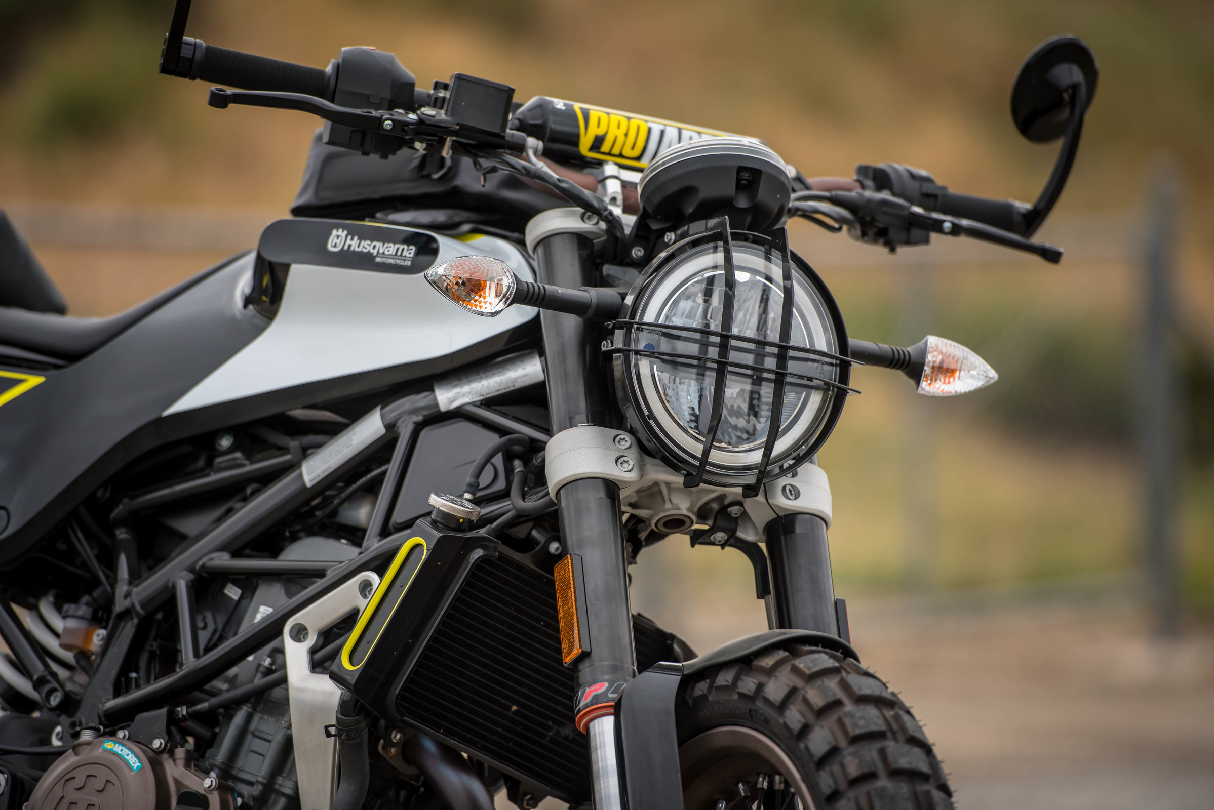 2019_Husq_Svartpilen-Cudby-0006