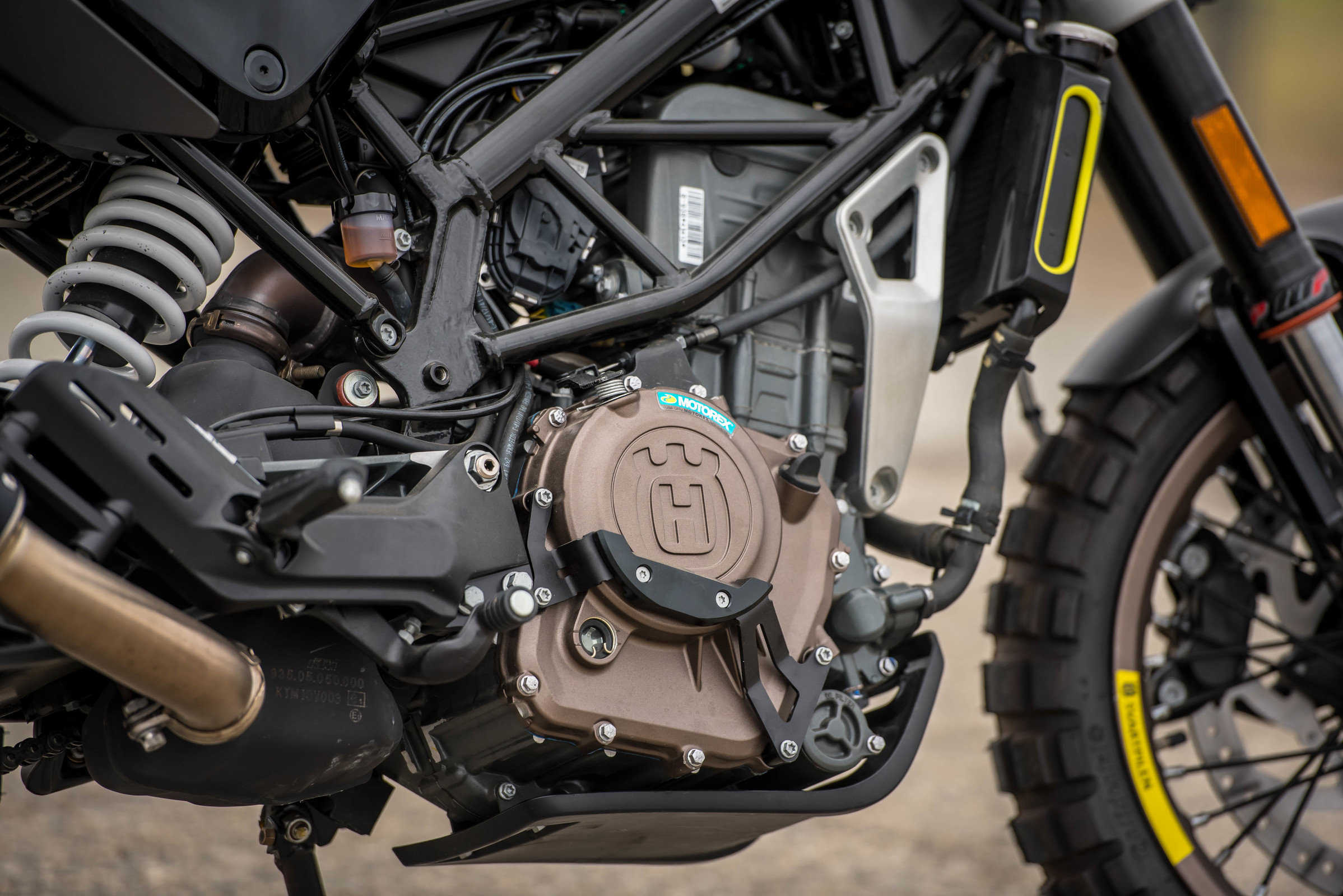 2019_Husq_Svartpilen-Cudby-0003