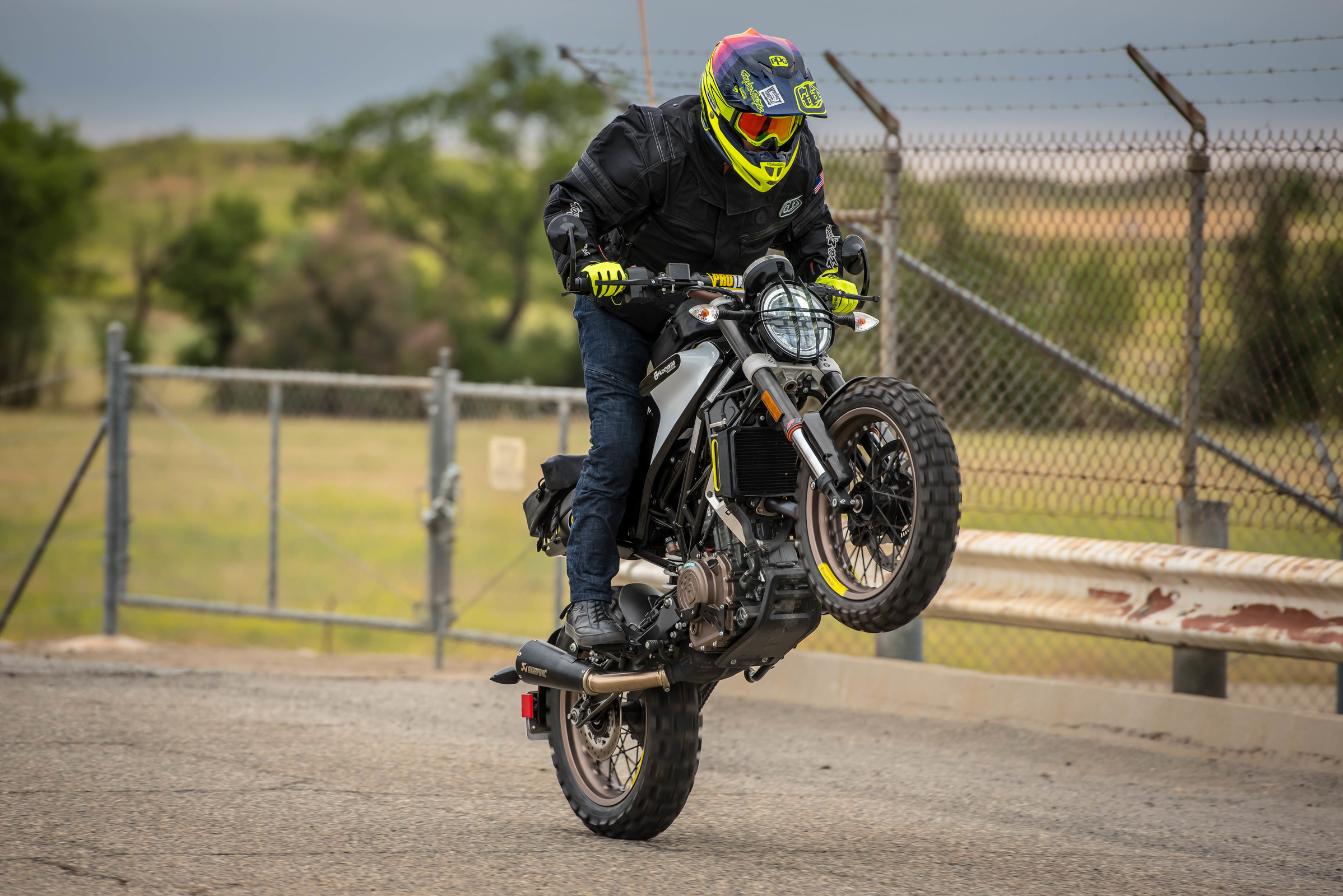 2019_Husq_Svartpilen-Cudby-0013