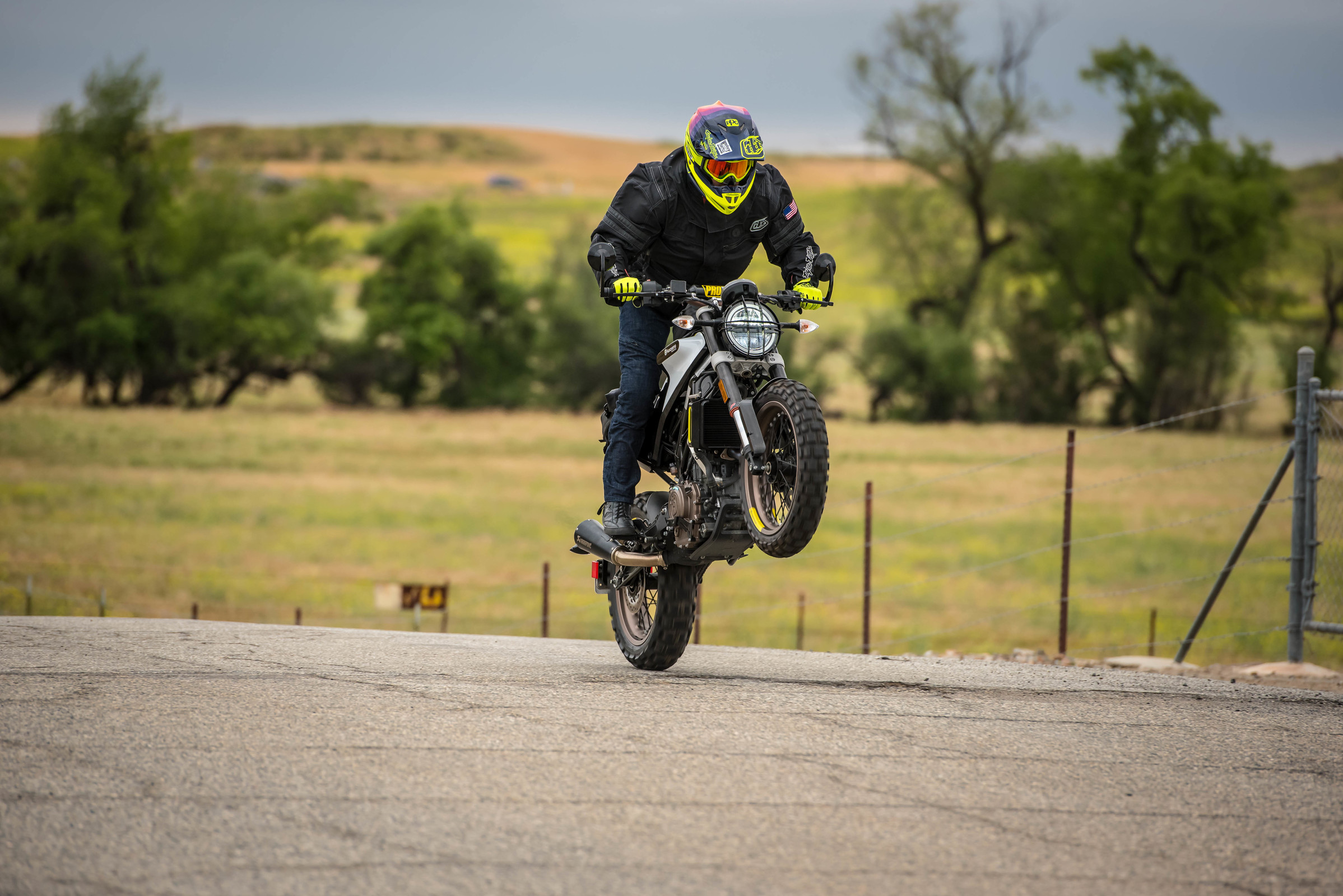 2019_Husq_Svartpilen-Cudby-0011