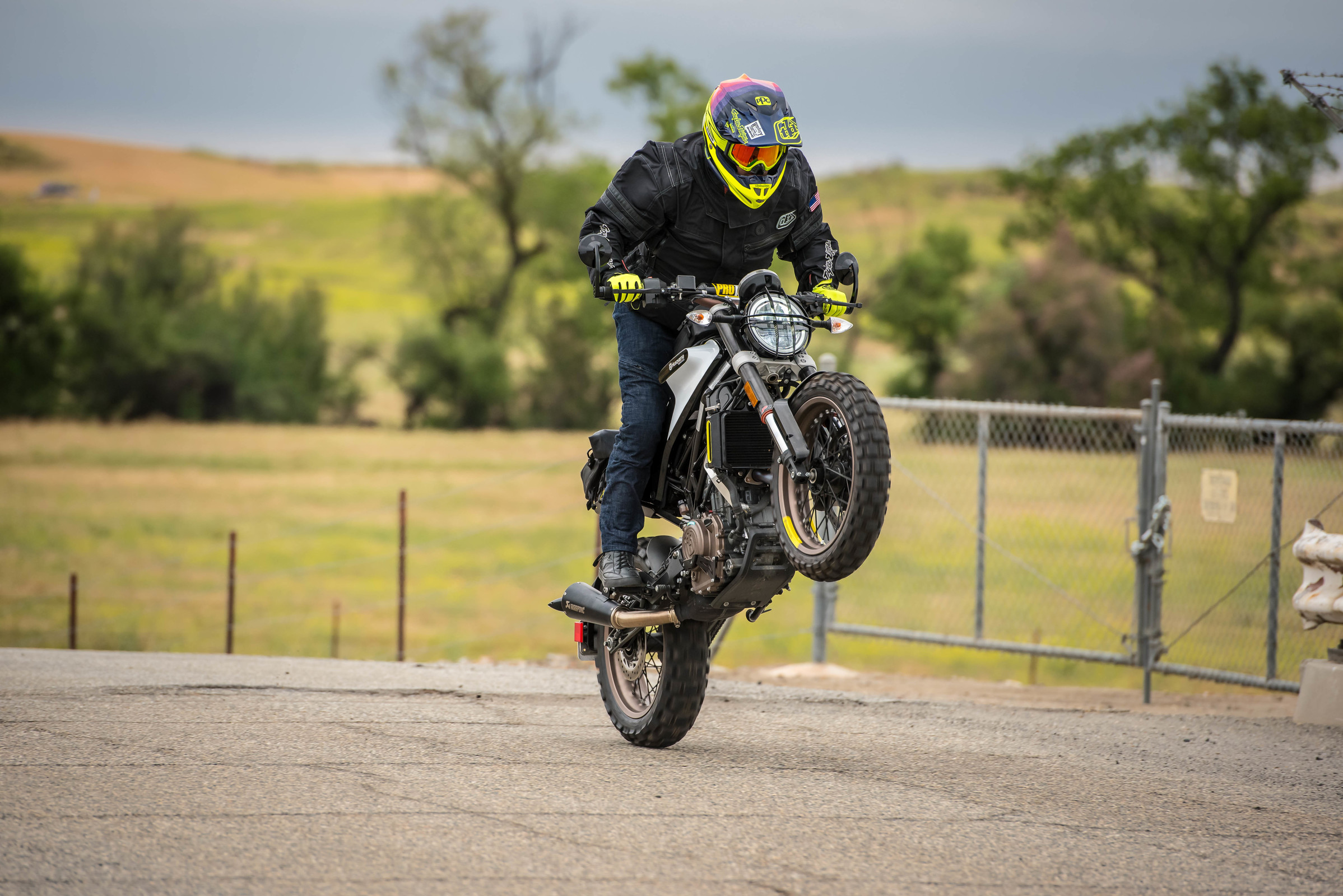 2019_Husq_Svartpilen-Cudby-0012