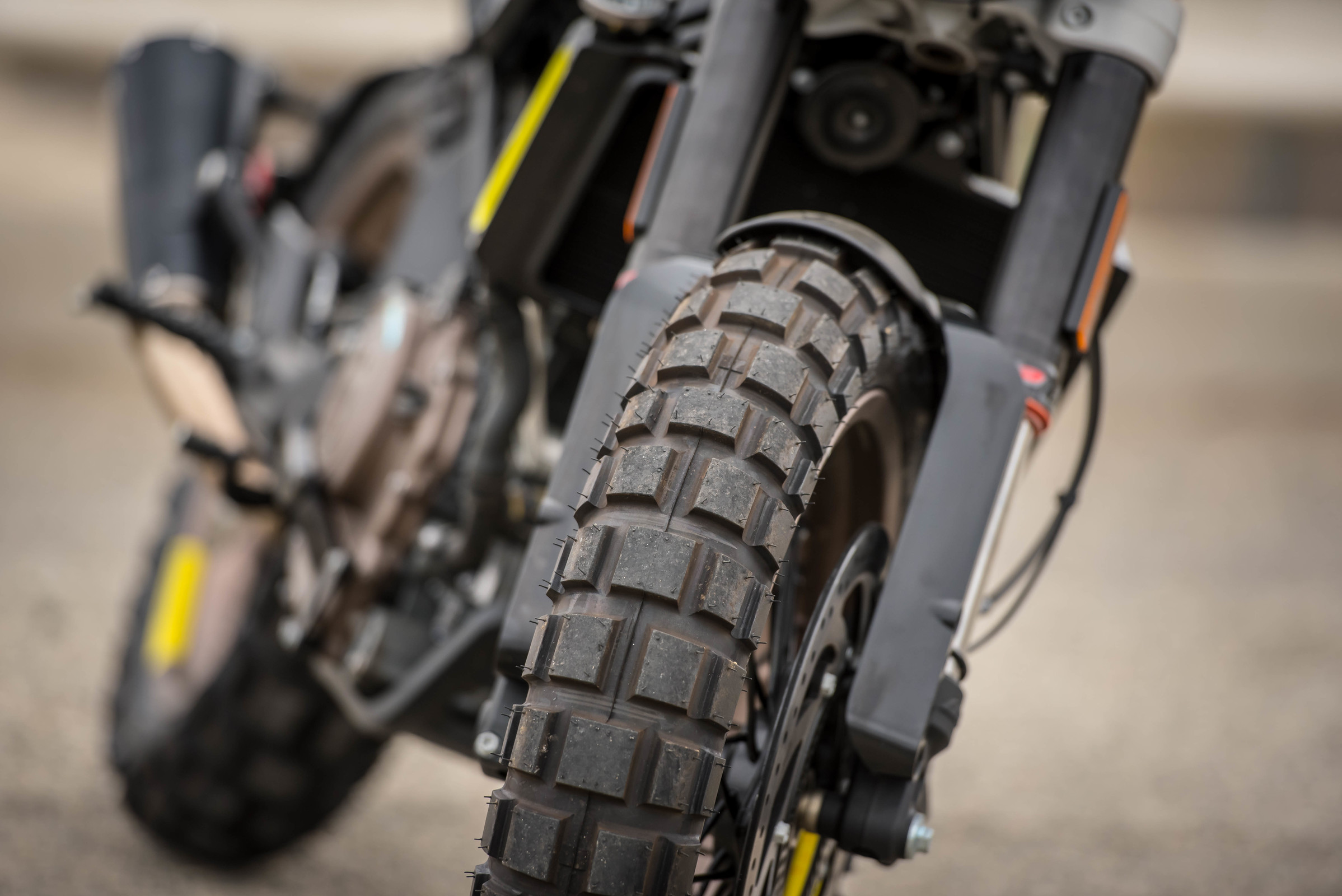 2019_Husq_Svartpilen-Cudby-0007