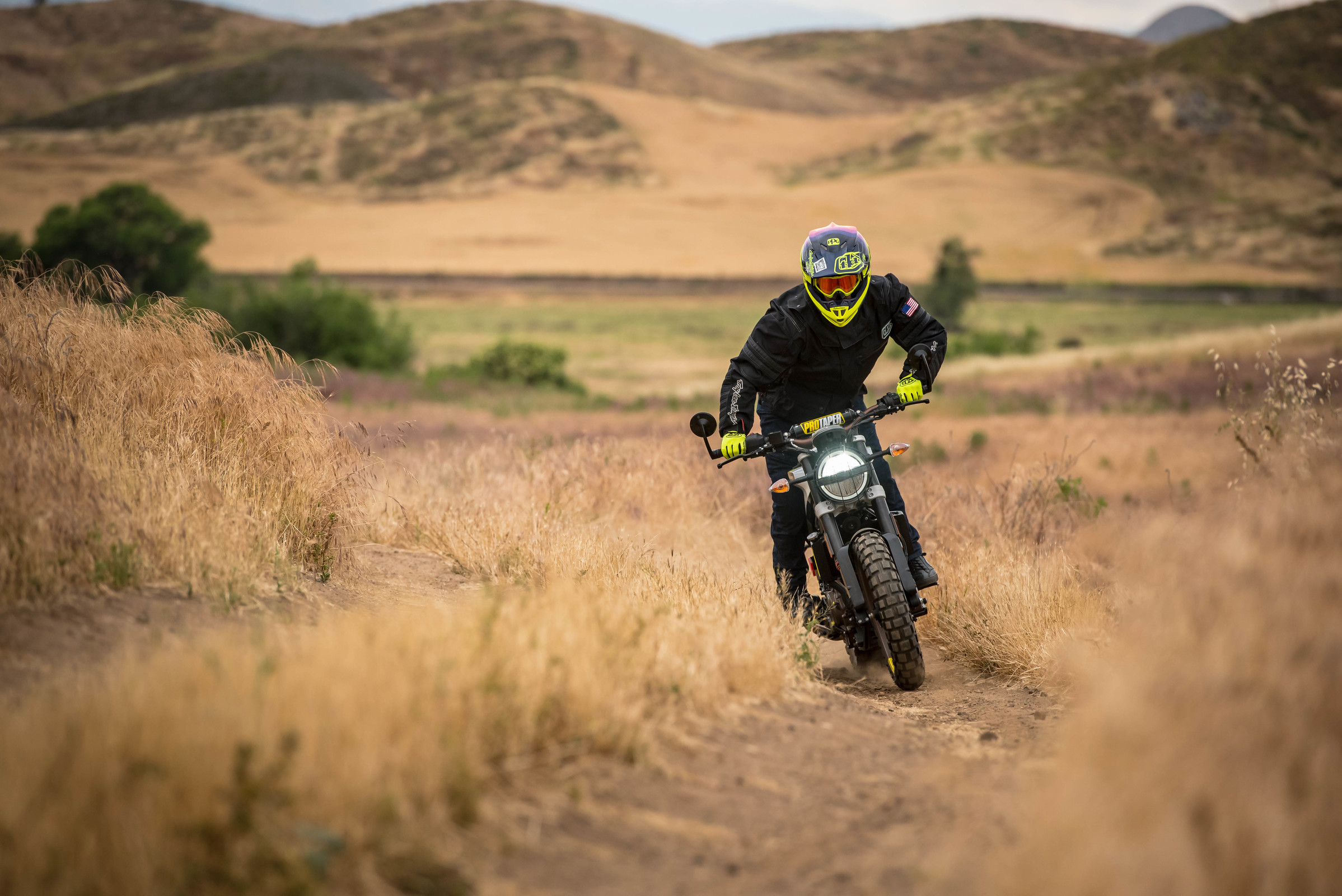 2019_Husq_Svartpilen-Cudby-0014