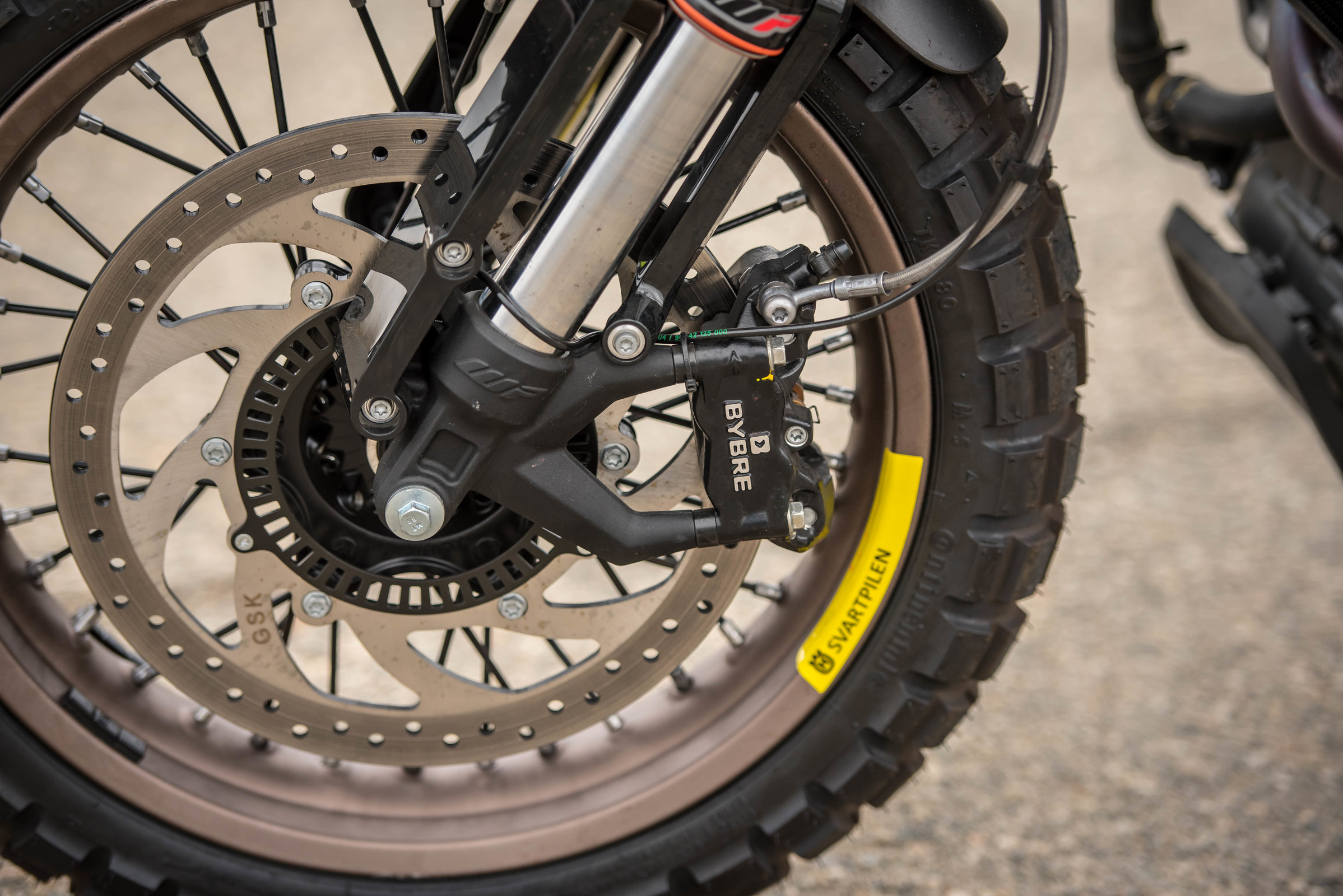 2019_Husq_Svartpilen-Cudby-0009