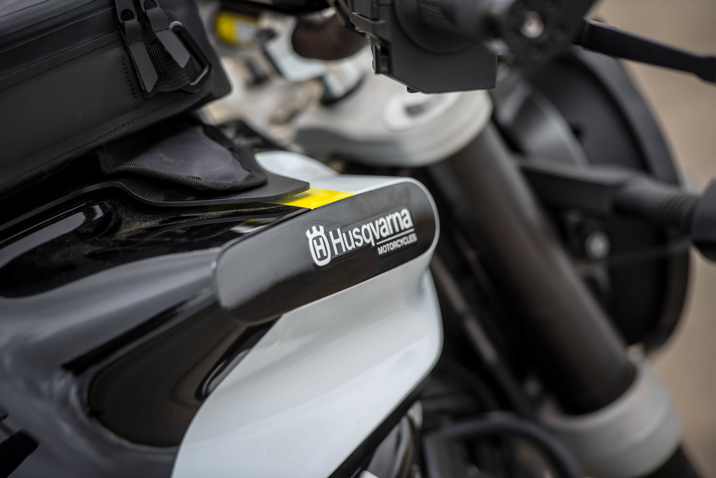 2019_Husq_Svartpilen-Cudby-0005