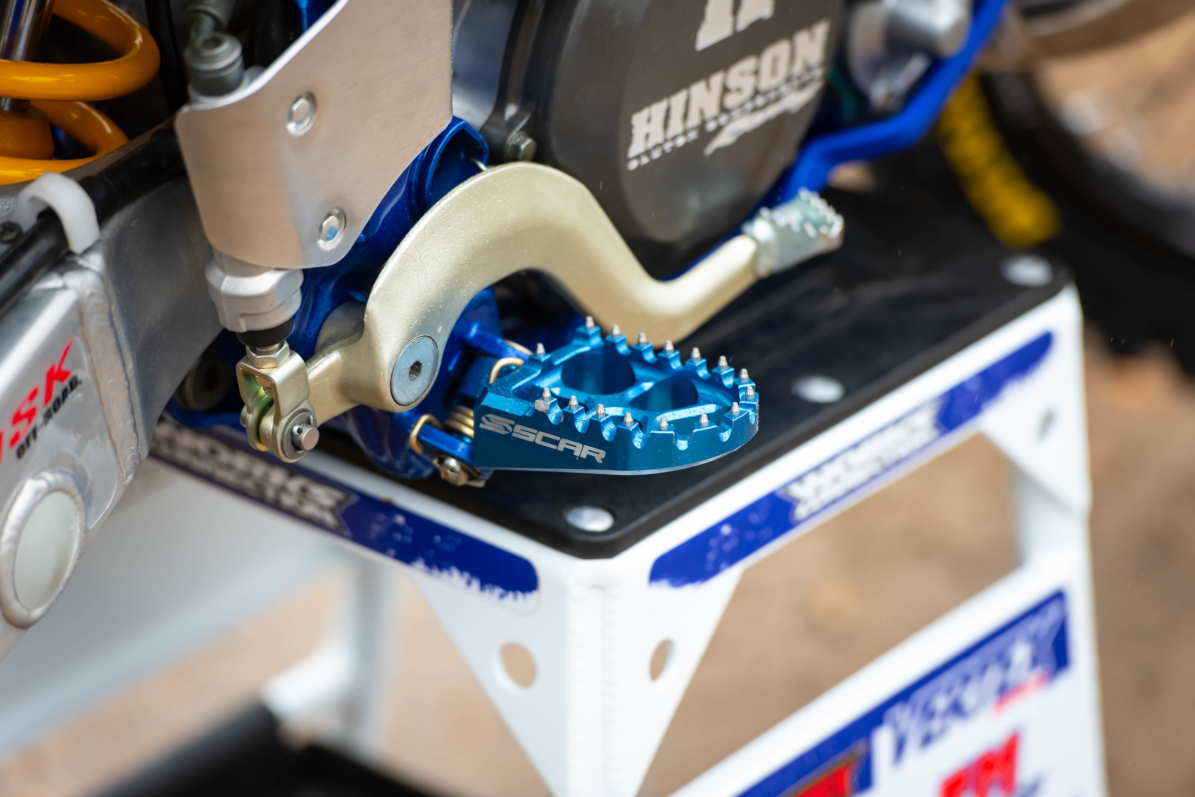 2002_Yamaha_YZ250-Cudby-0005