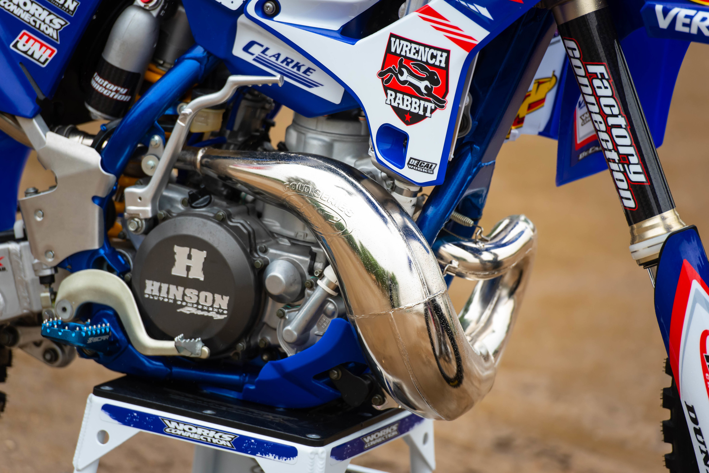 2002_Yamaha_YZ250-Cudby-0002