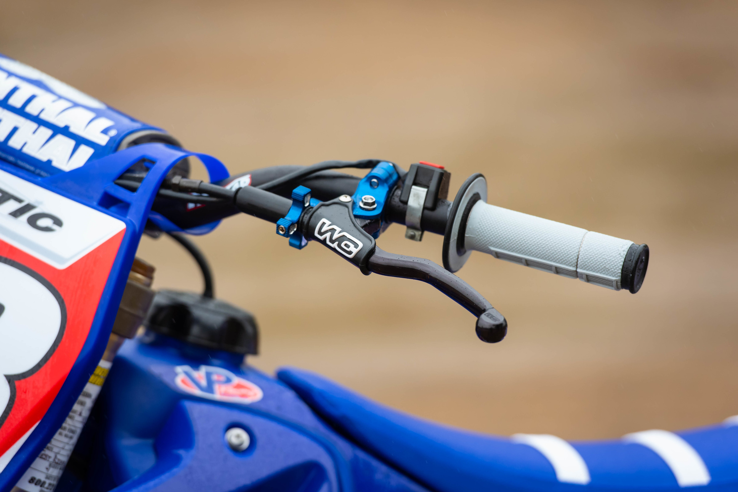 2002_Yamaha_YZ250-Cudby-0014