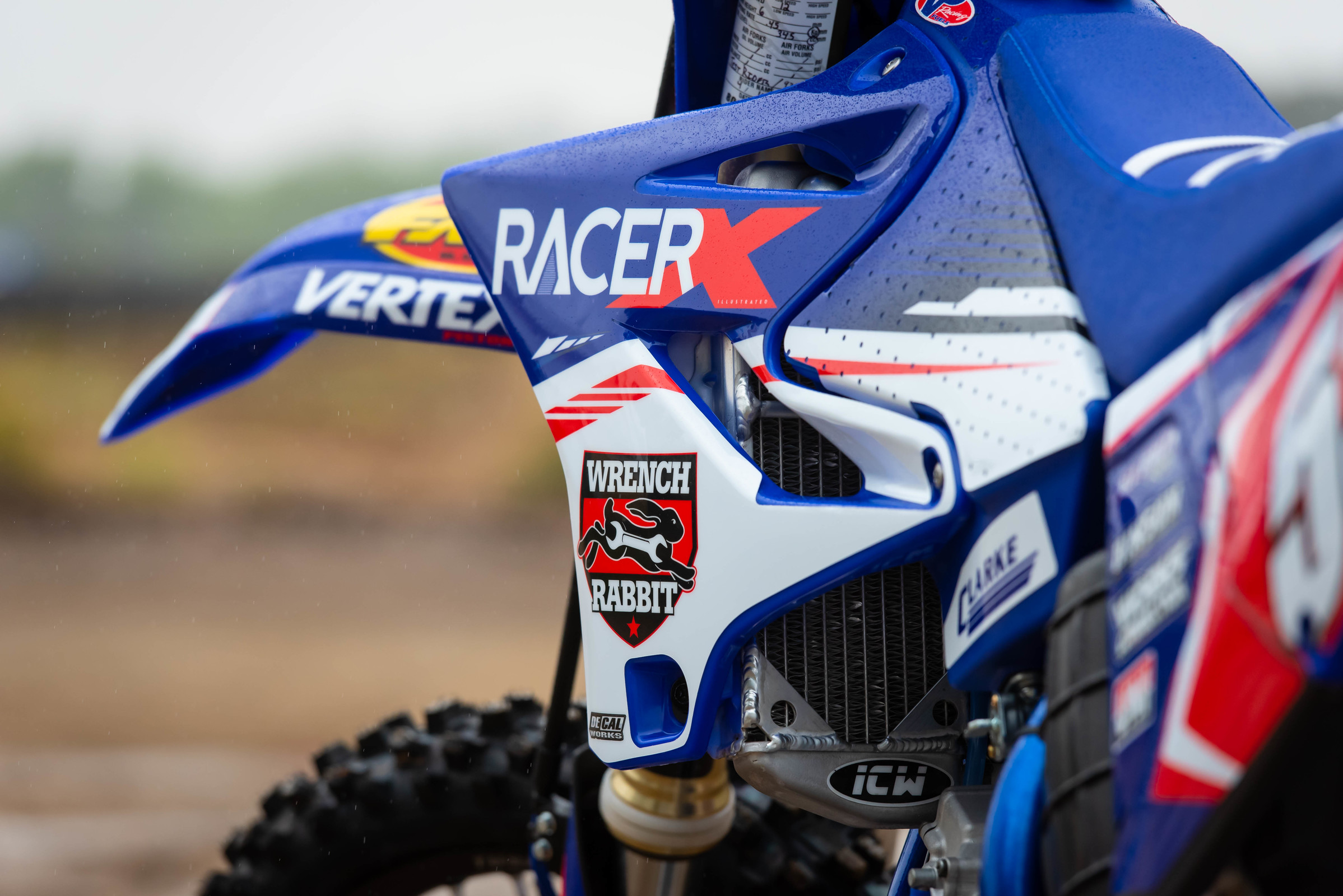 2002_Yamaha_YZ250-Cudby-0012