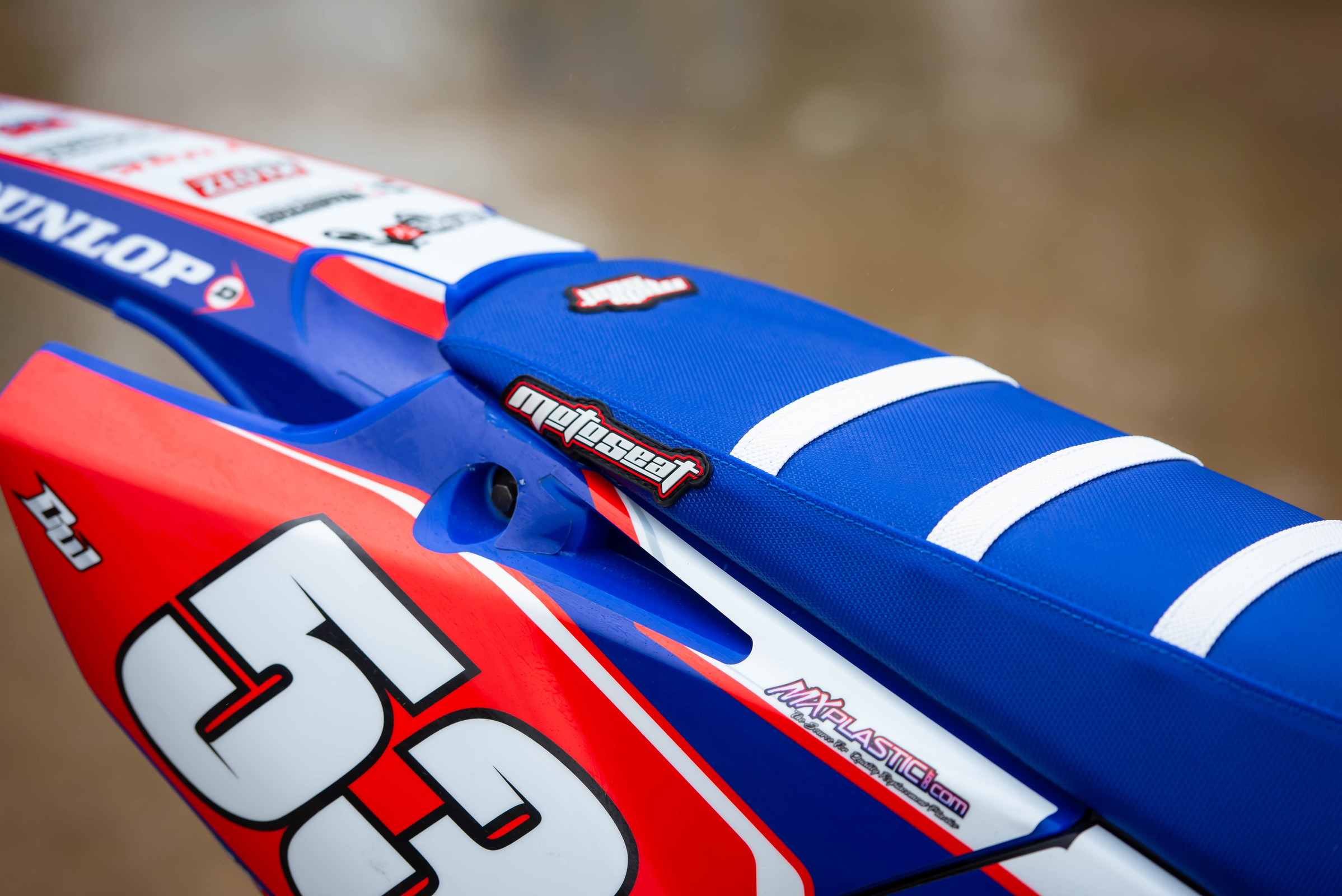 2002_Yamaha_YZ250-Cudby-0009