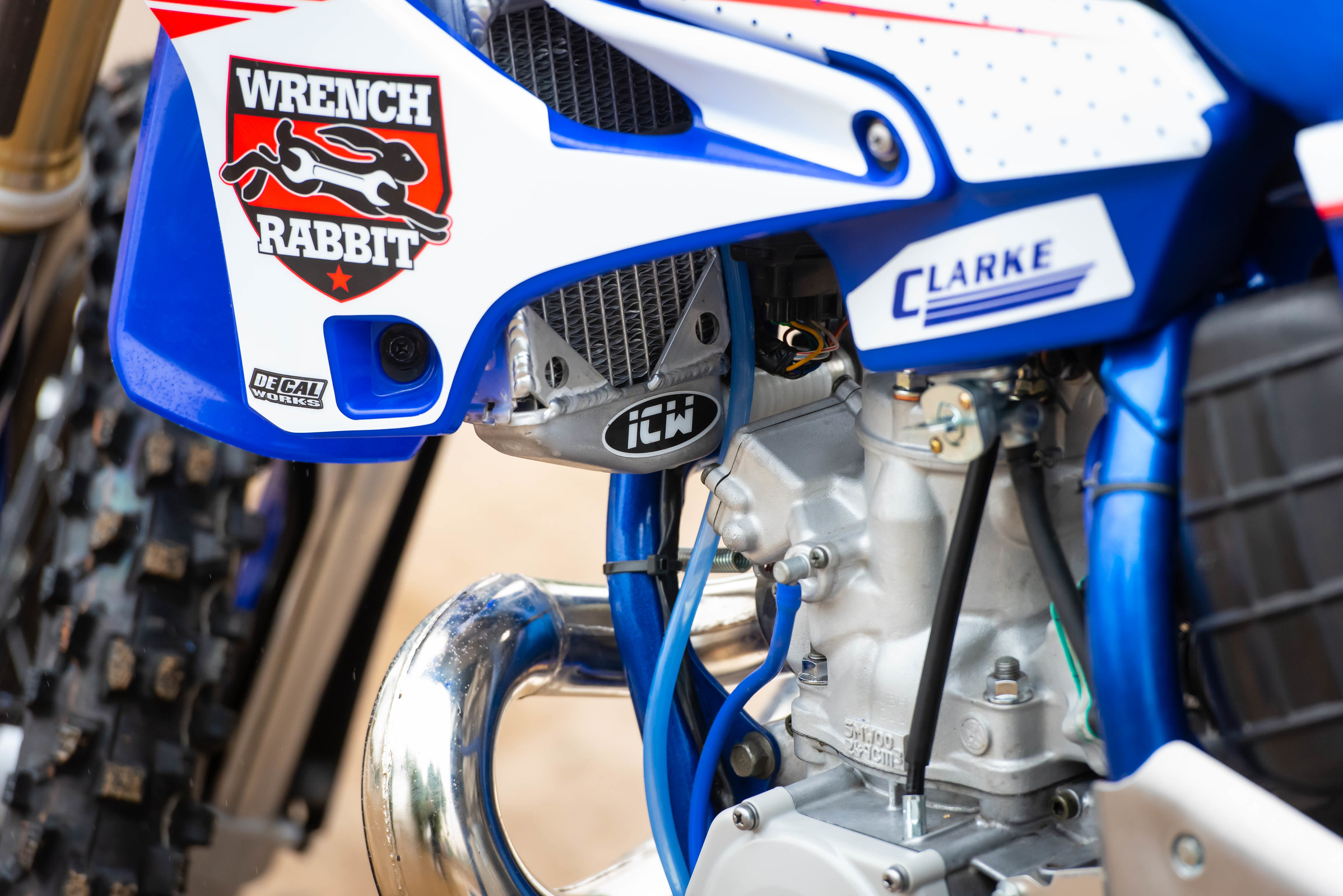 2002_Yamaha_YZ250-Cudby-0006