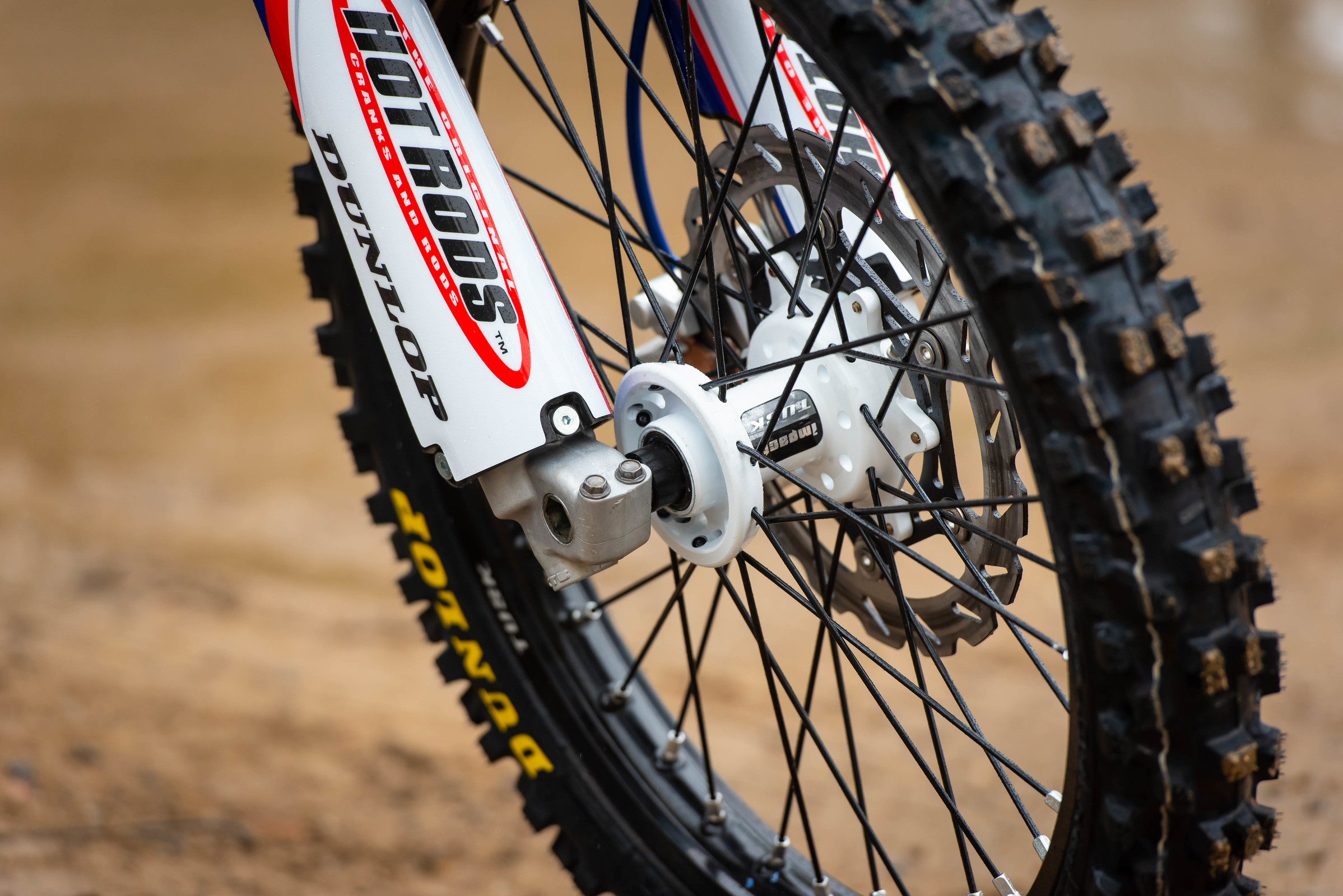 2002_Yamaha_YZ250-Cudby-0003