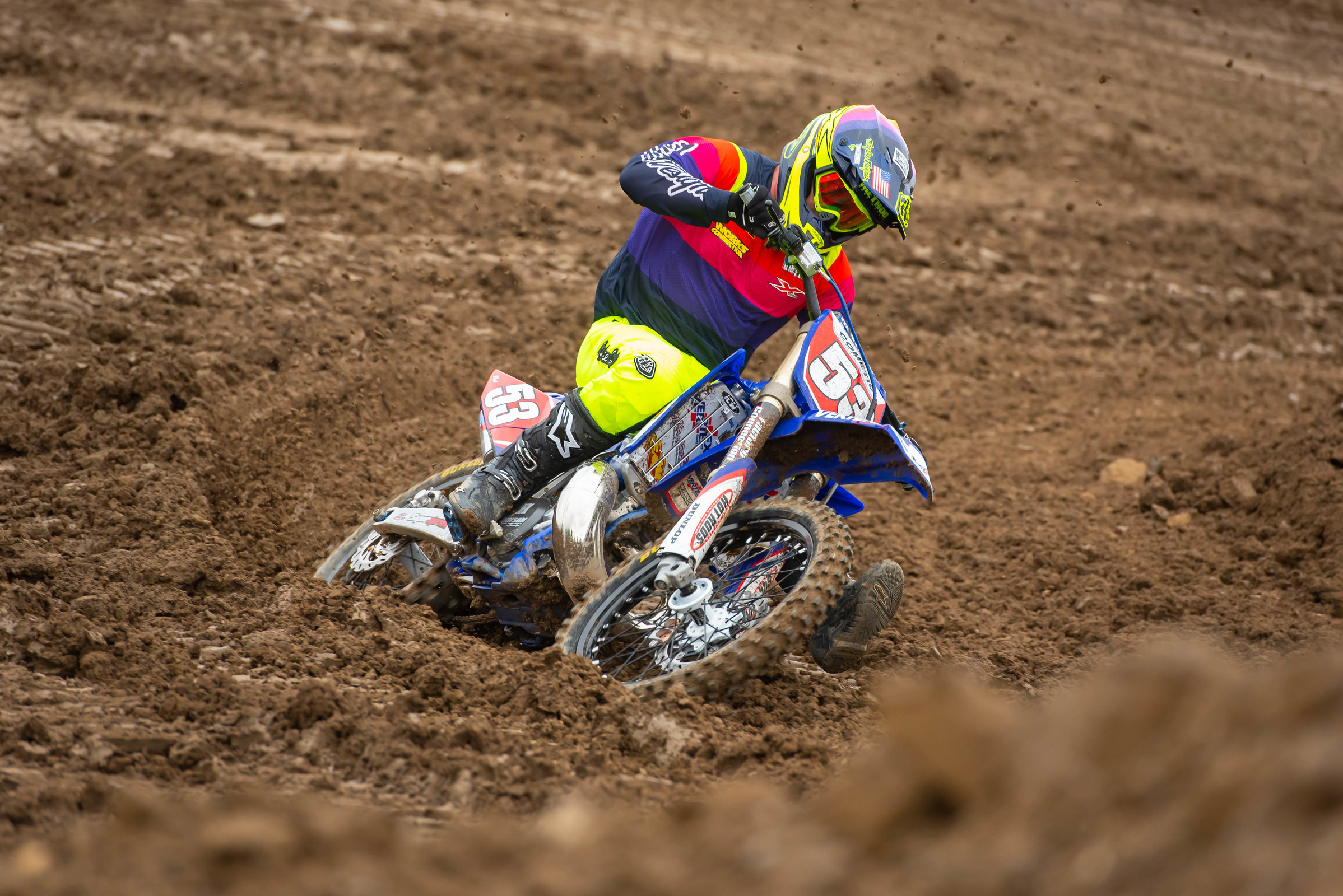 2002_Yamaha_YZ250-Cudby-0017