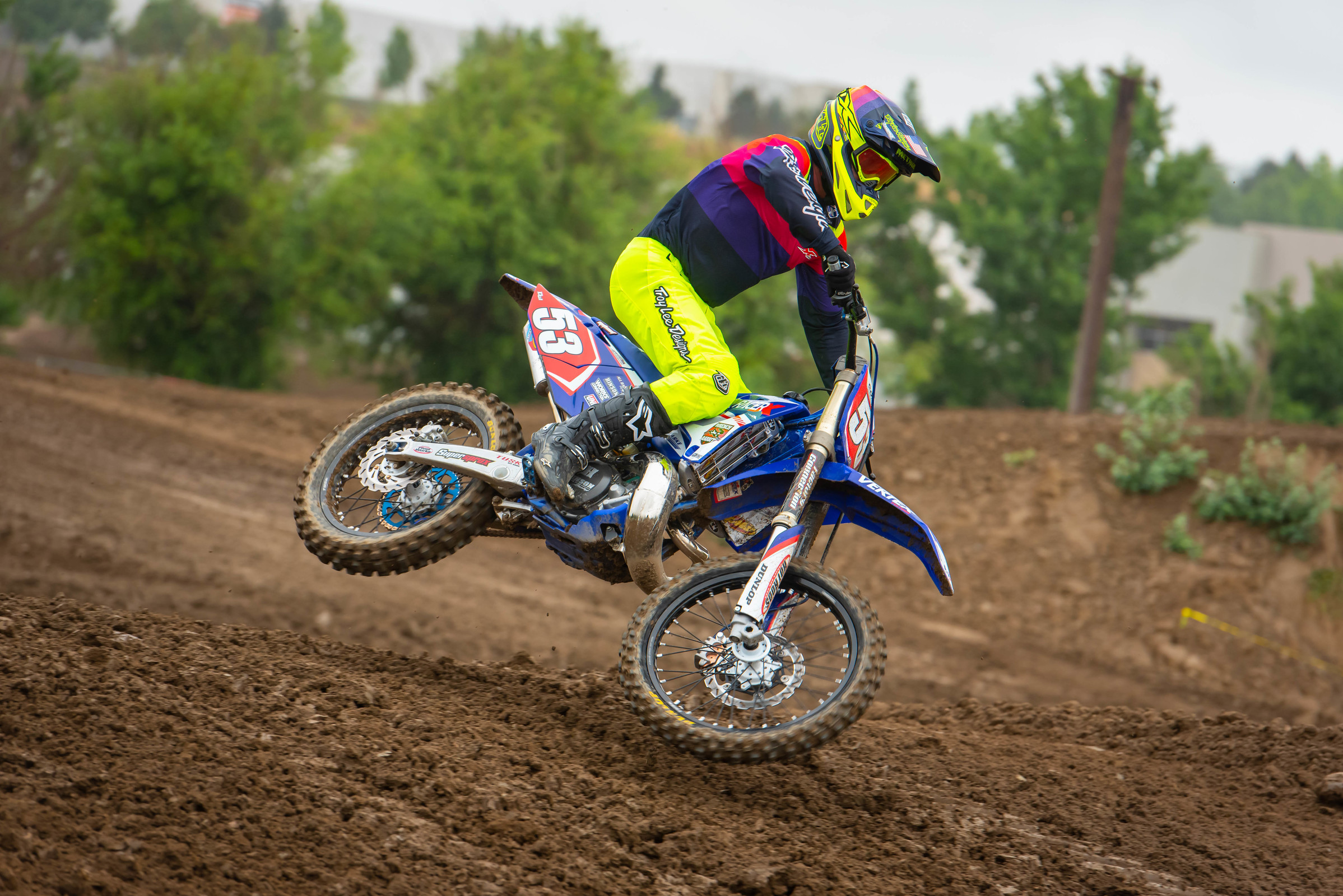 2002_Yamaha_YZ250-Cudby-0015
