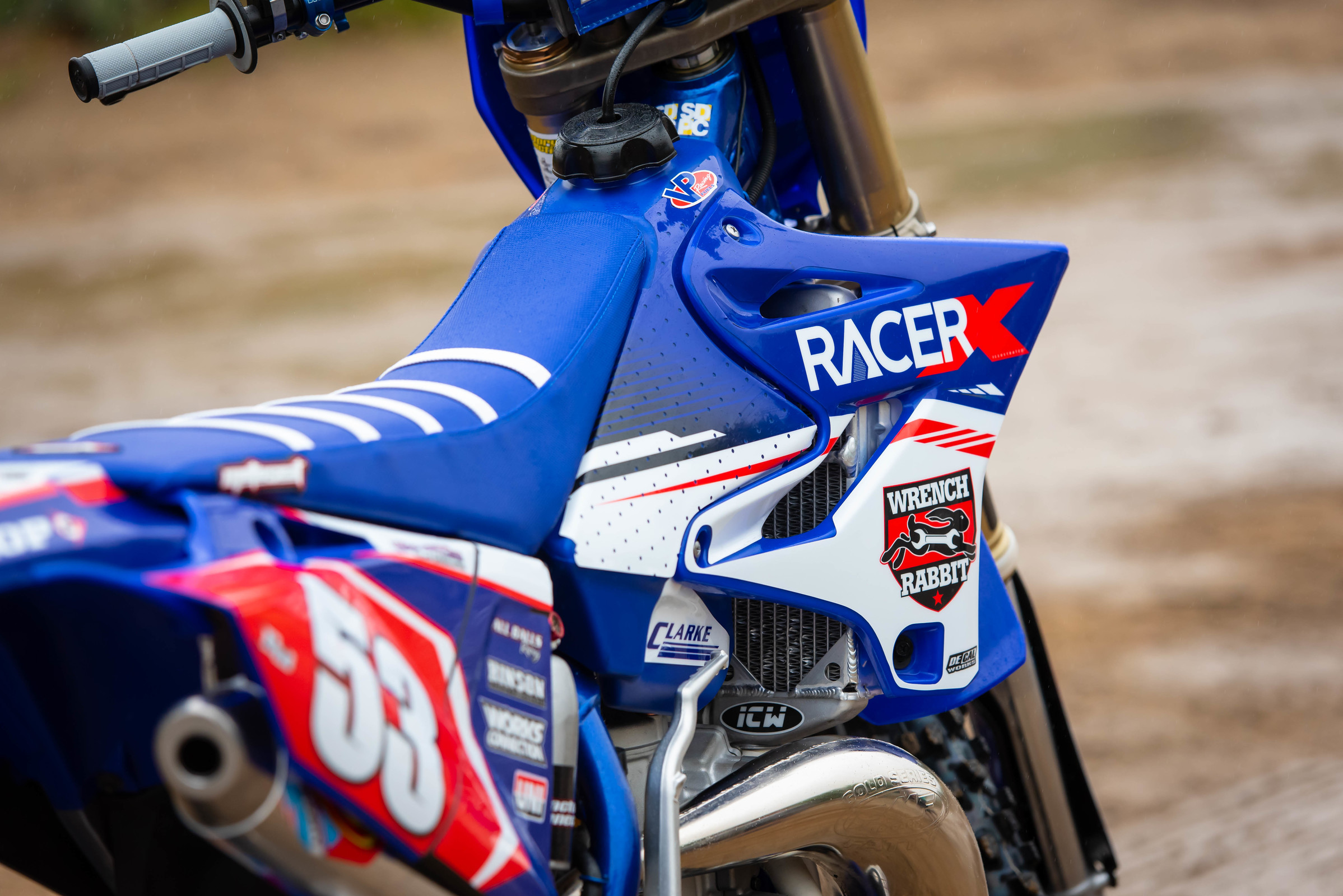 2002_Yamaha_YZ250-Cudby-0010