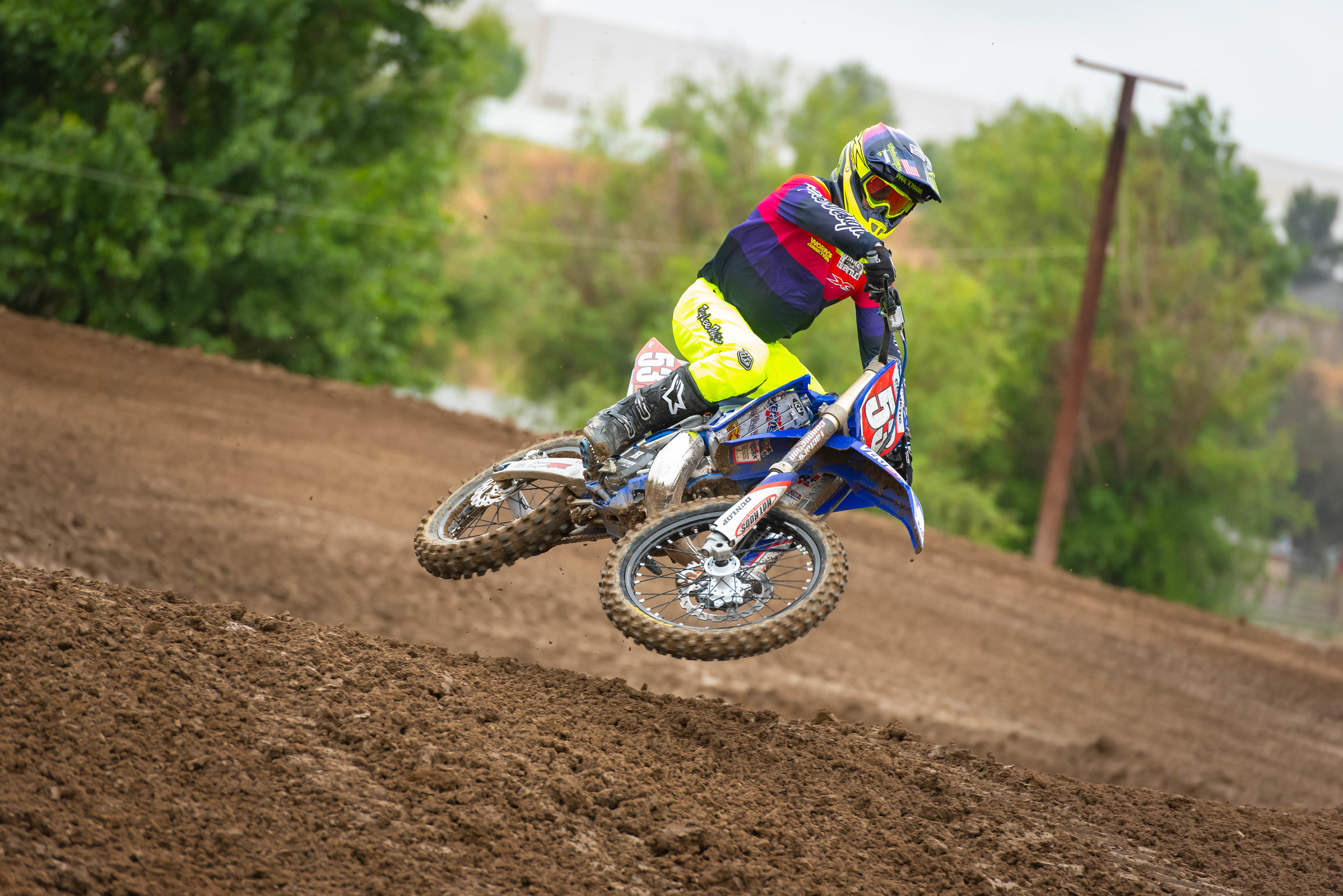 2002_Yamaha_YZ250-Cudby-0016