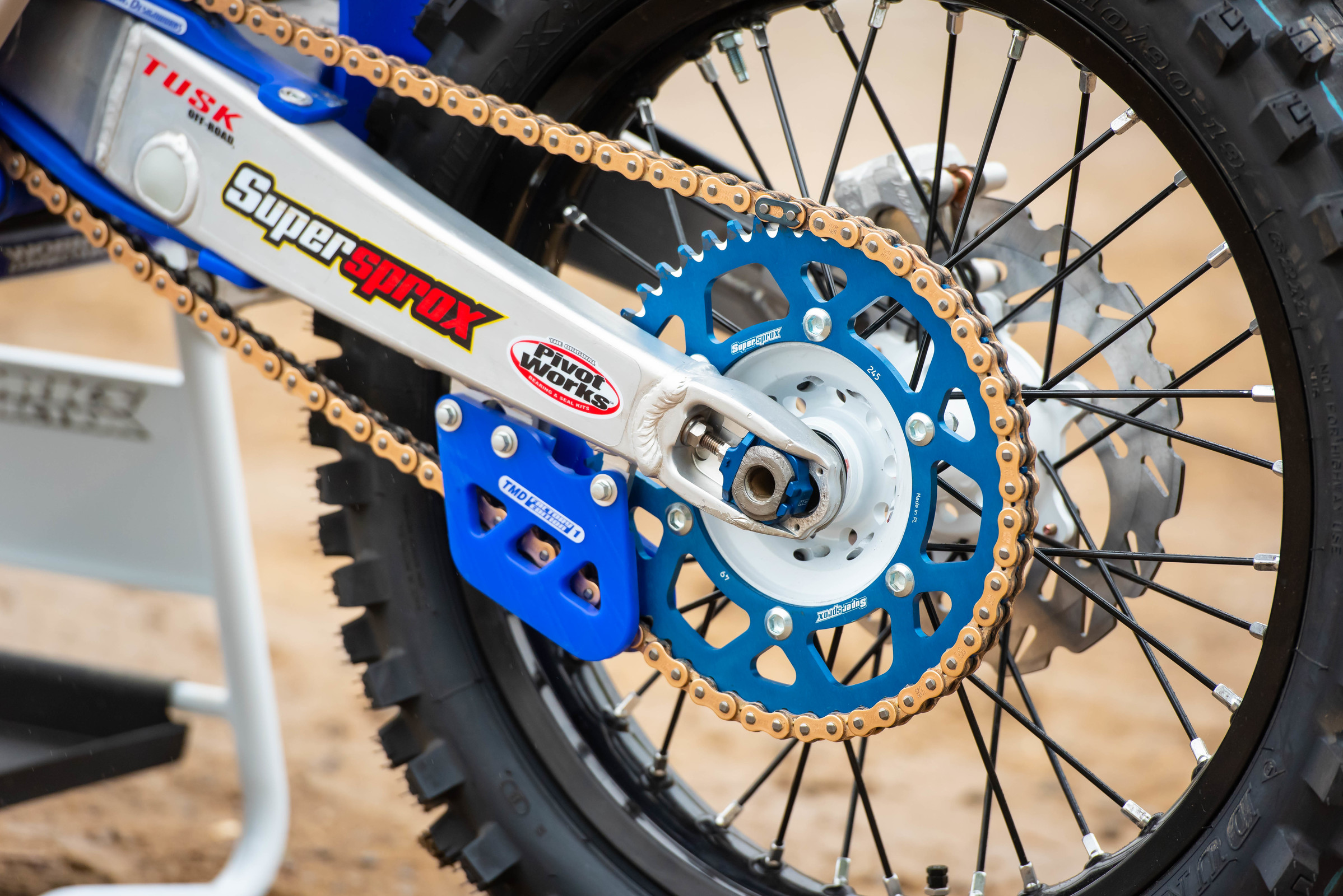 2002_Yamaha_YZ250-Cudby-0013