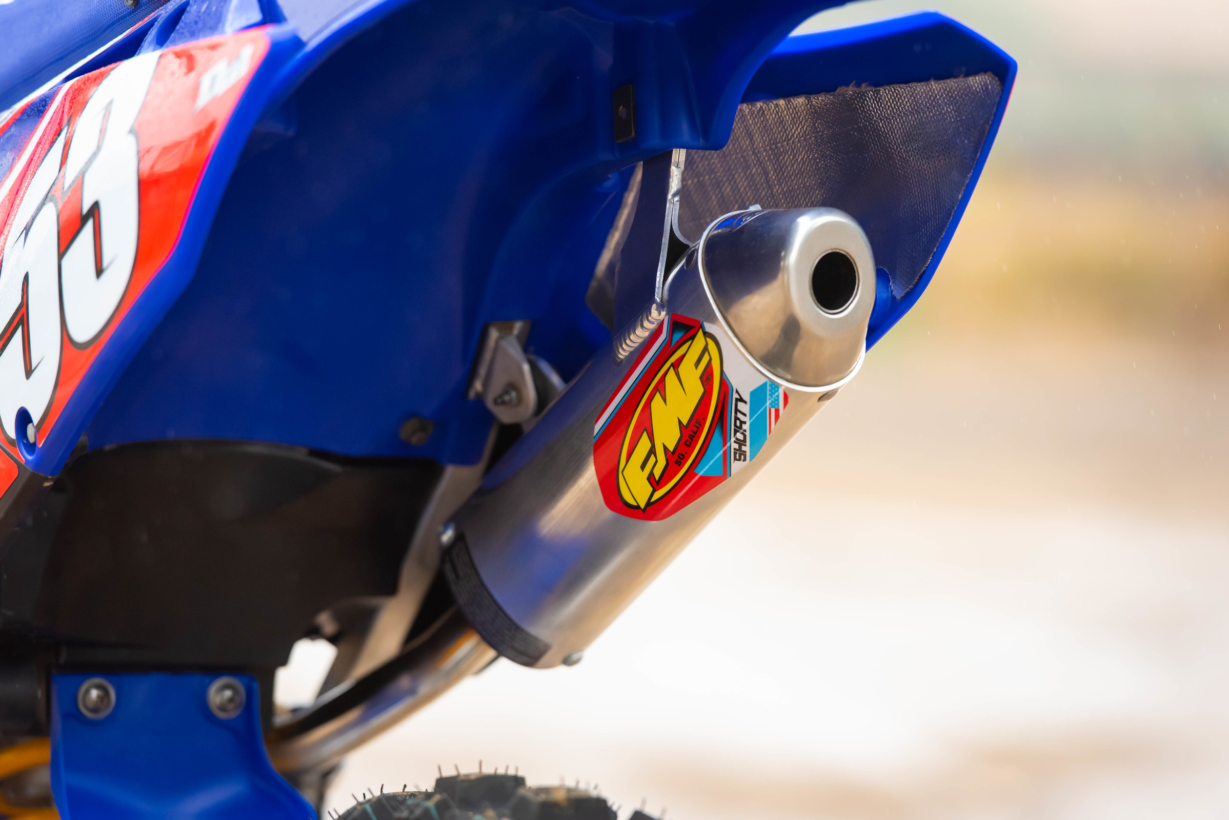 2002_Yamaha_YZ250-Cudby-0011