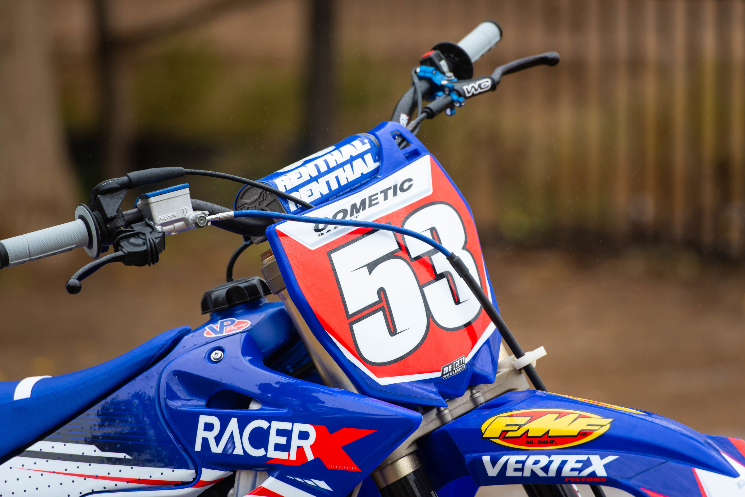 2002_Yamaha_YZ250-Cudby-0001