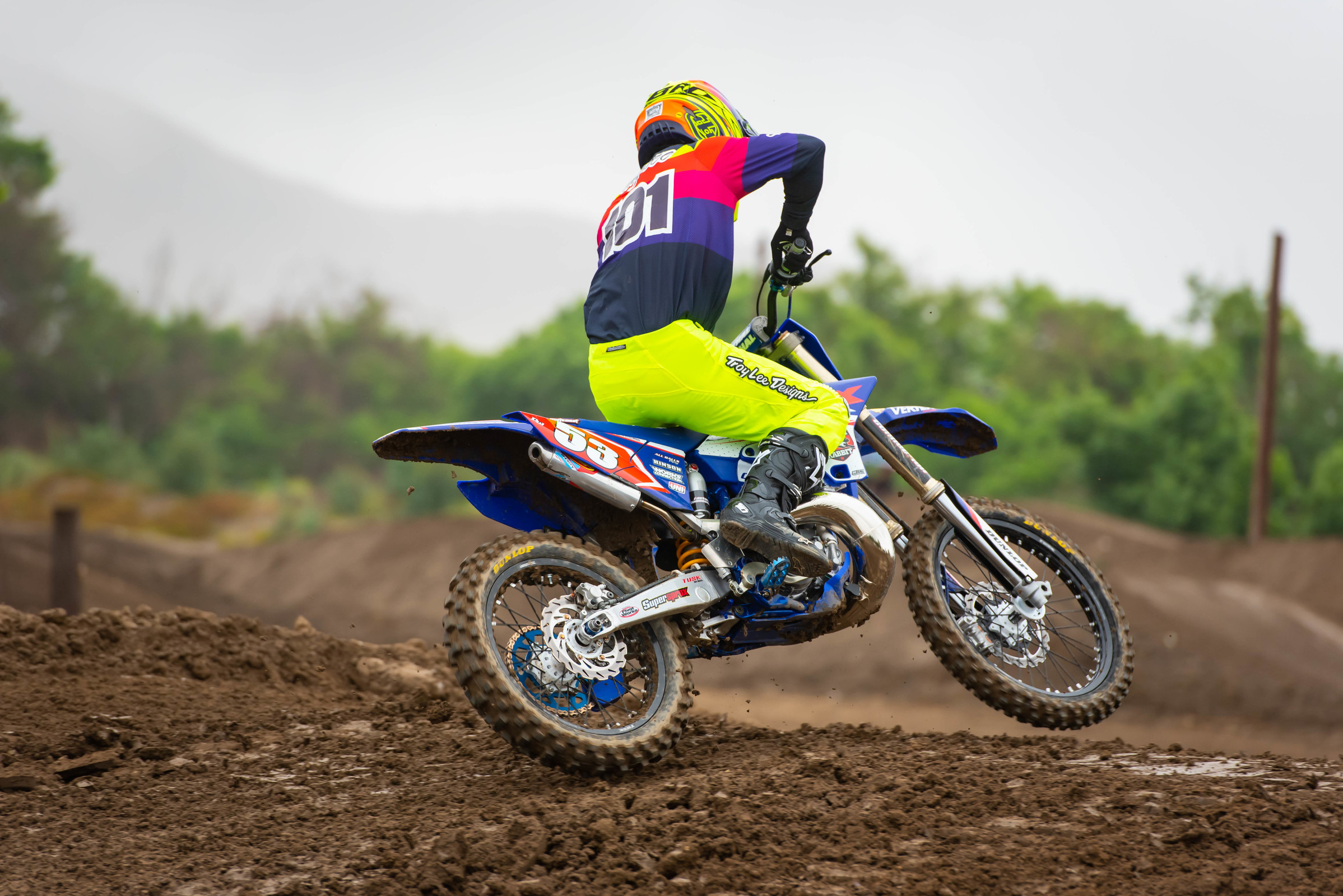 2002_Yamaha_YZ250-Cudby-0019