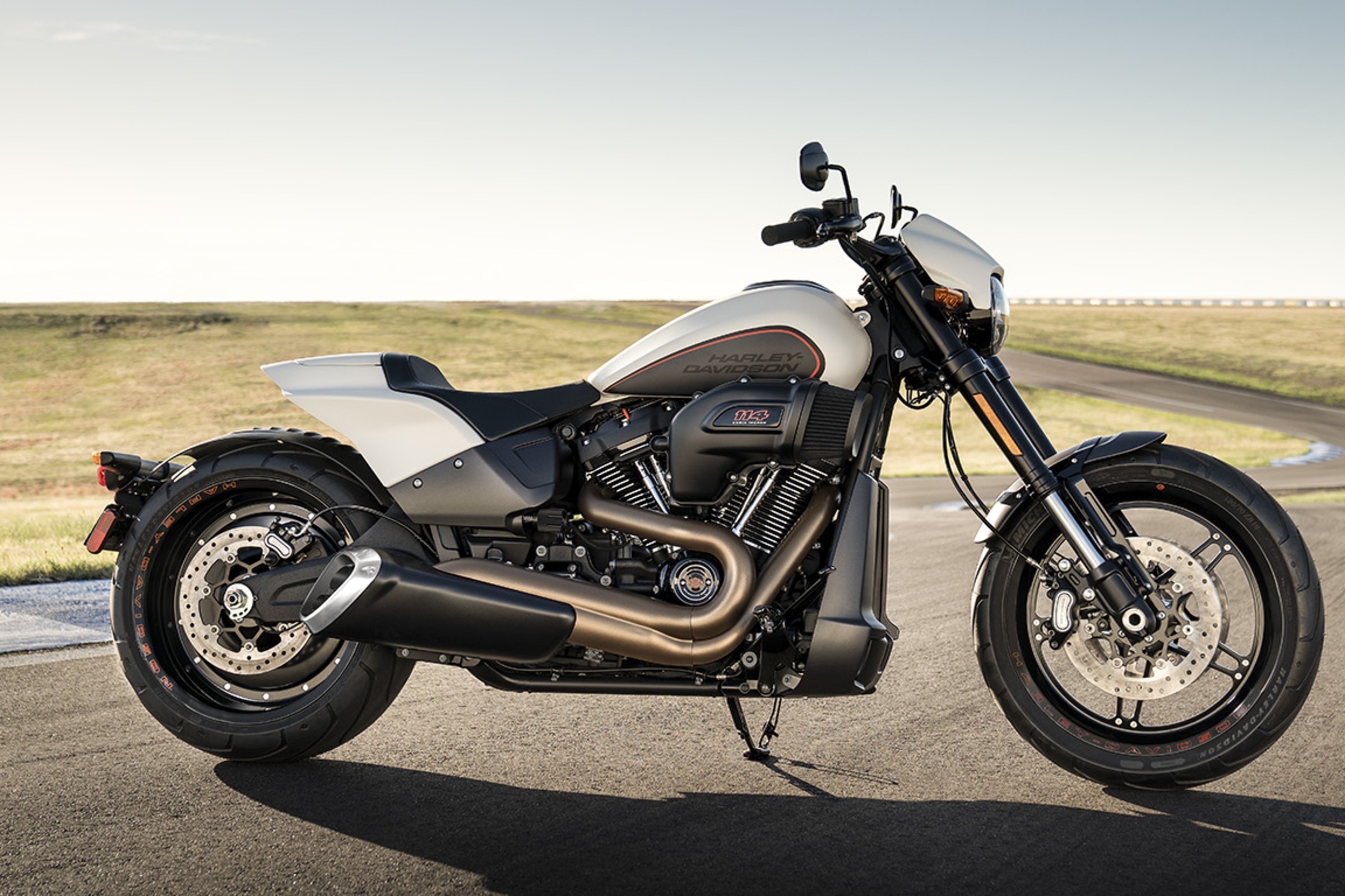 Watch: Harley-Davidson President And CEO At 2019 Code Conference