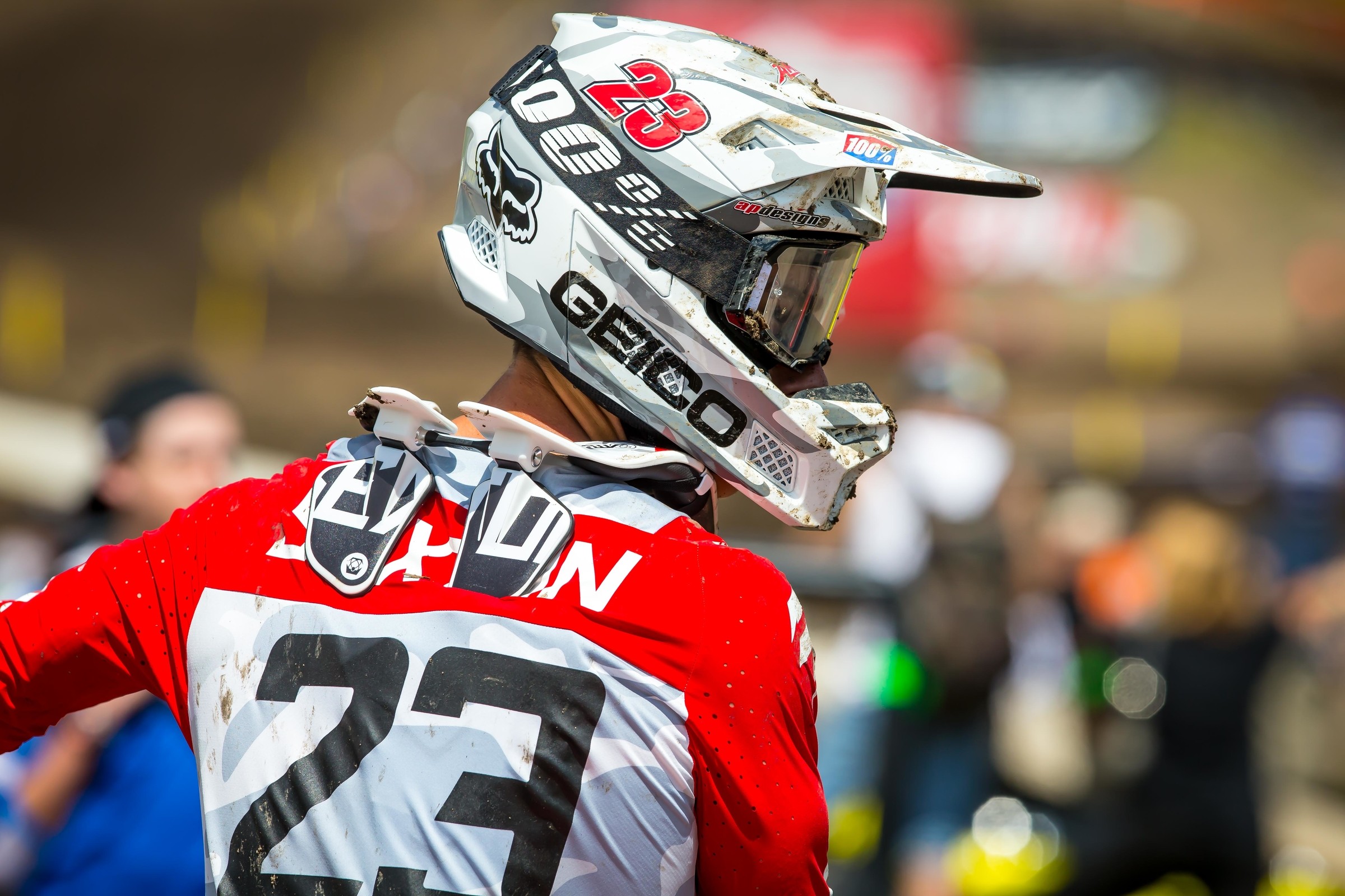 Instapics: High Point