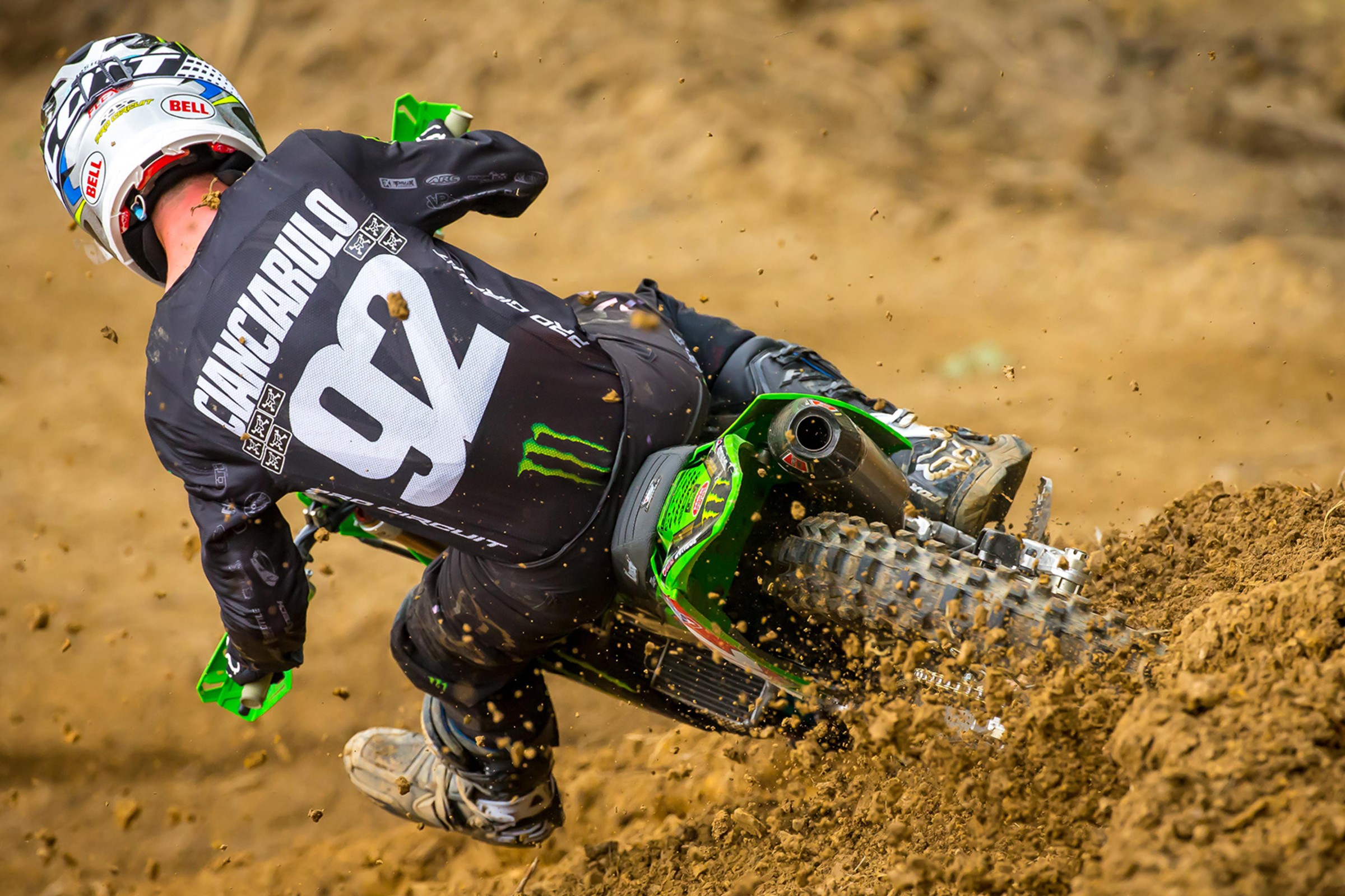 The Weege Show | High Point