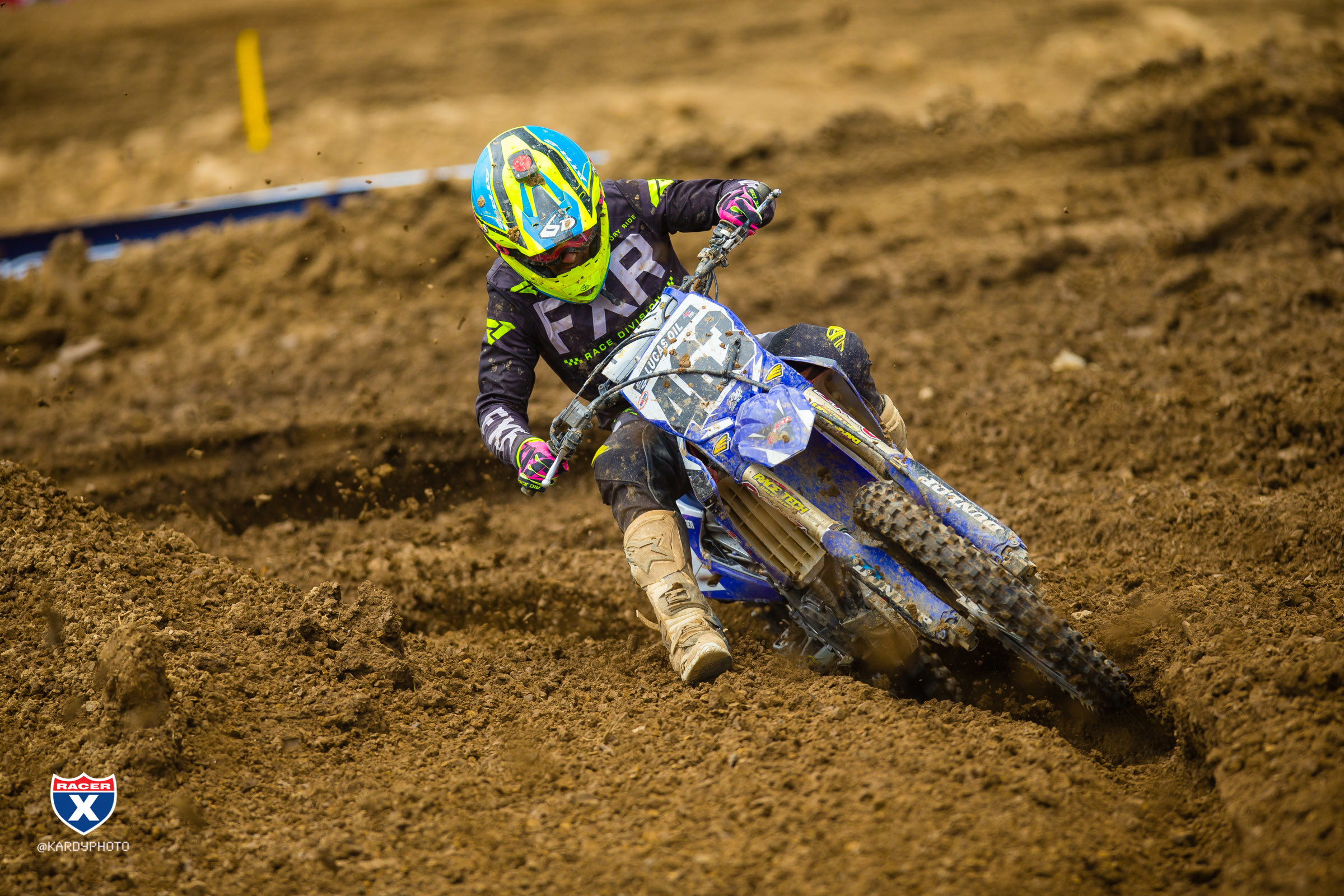 Privateers_JK_MX19_HighPoint_1530