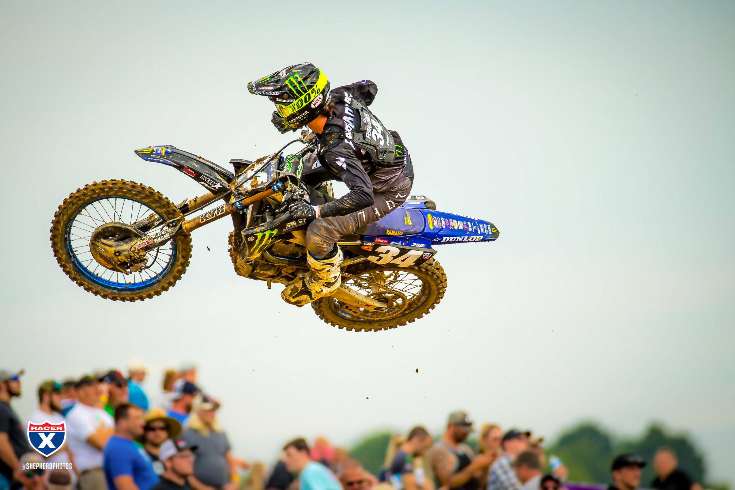 Ferrandis_RS_MX19_High_Point_016